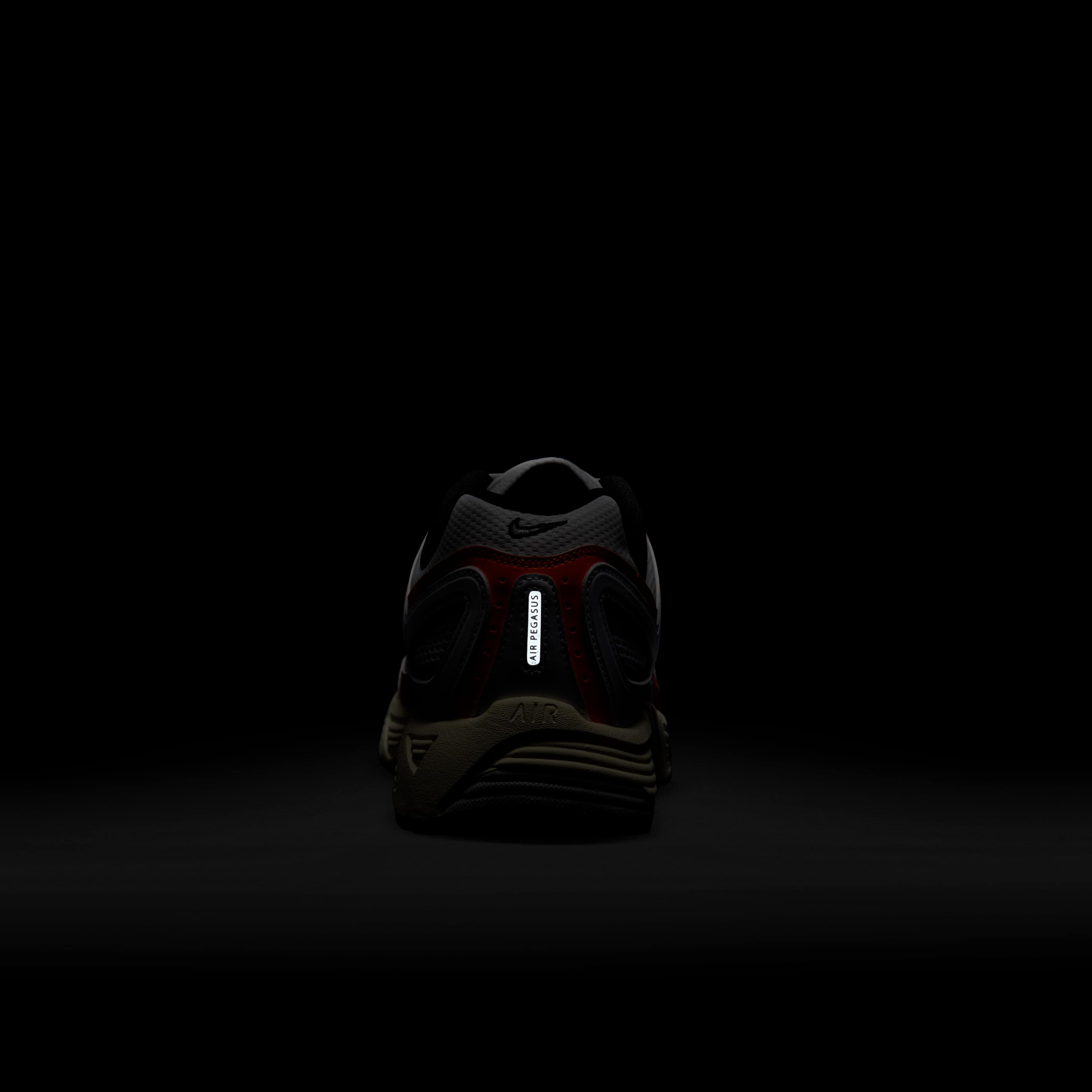 Nike Air Pegasus 2005 image number 8