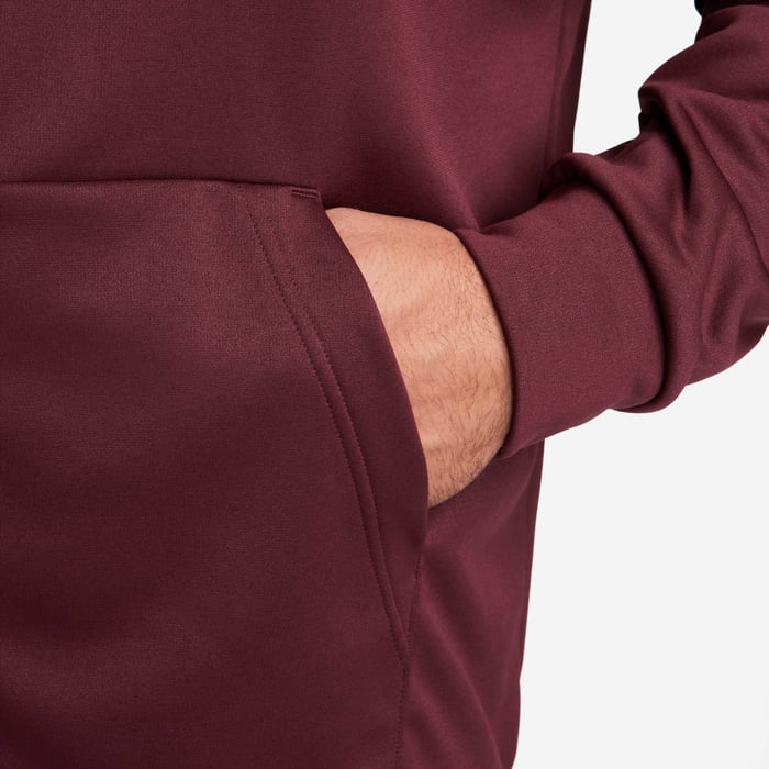 نايكي ثيرما-فت image number 13 نايكي ثيرما-فت image number 13