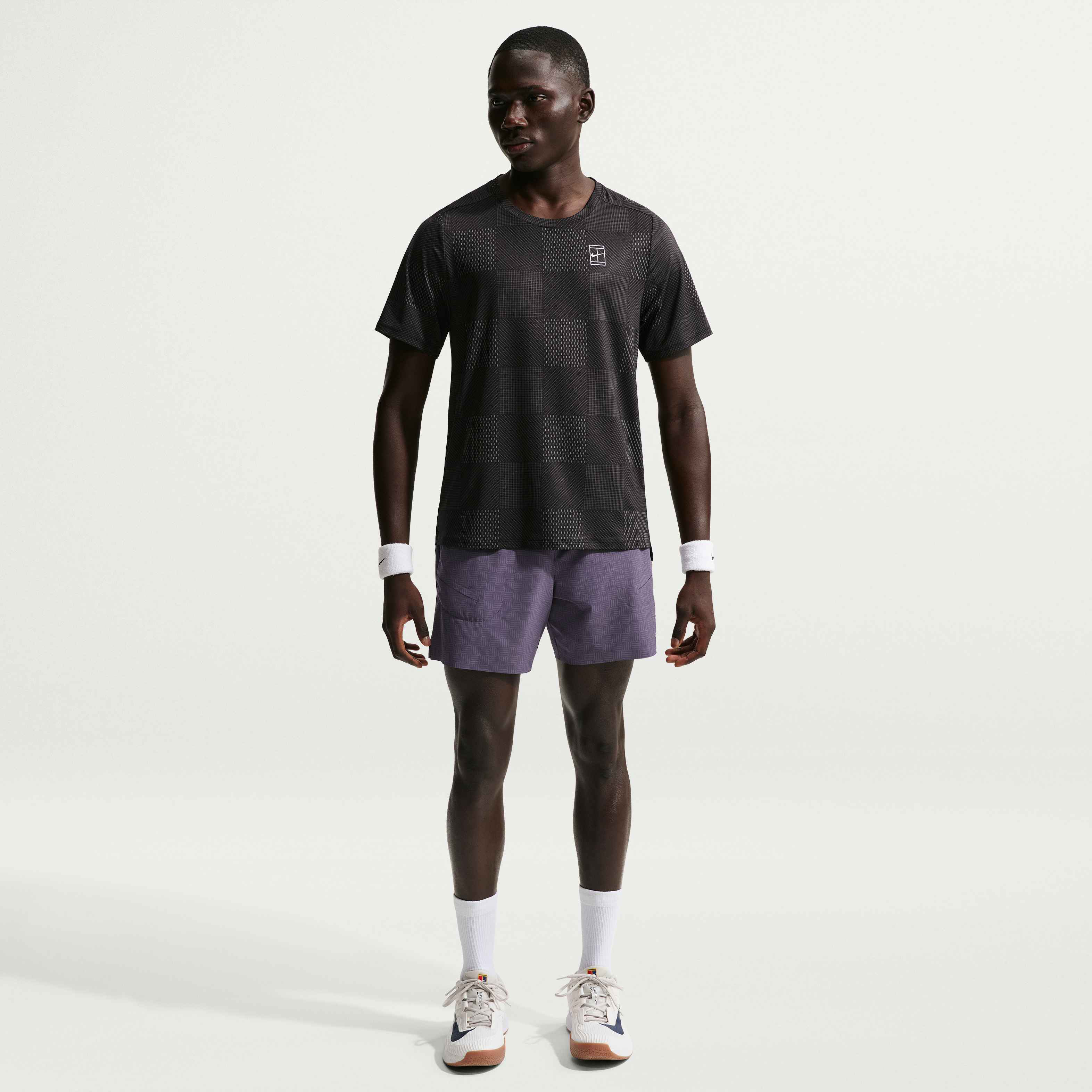 نايكي كورت ادفانتج image number 0