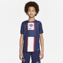 Paris Saint-Germain 2022/23 Stadium Home