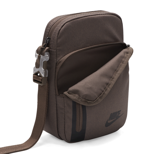 Side clearance bag nike