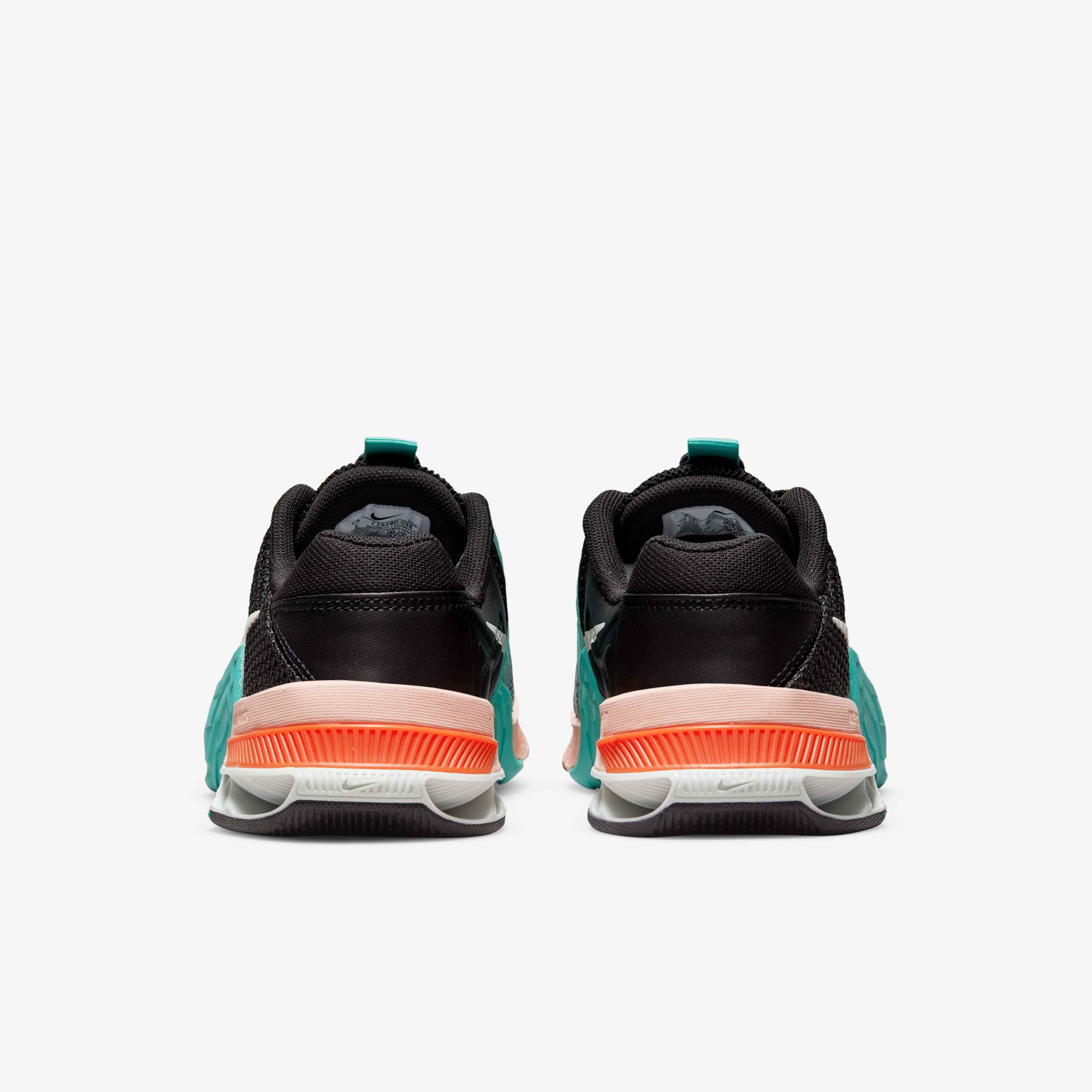 نايكي ميتكون 7 image number 5