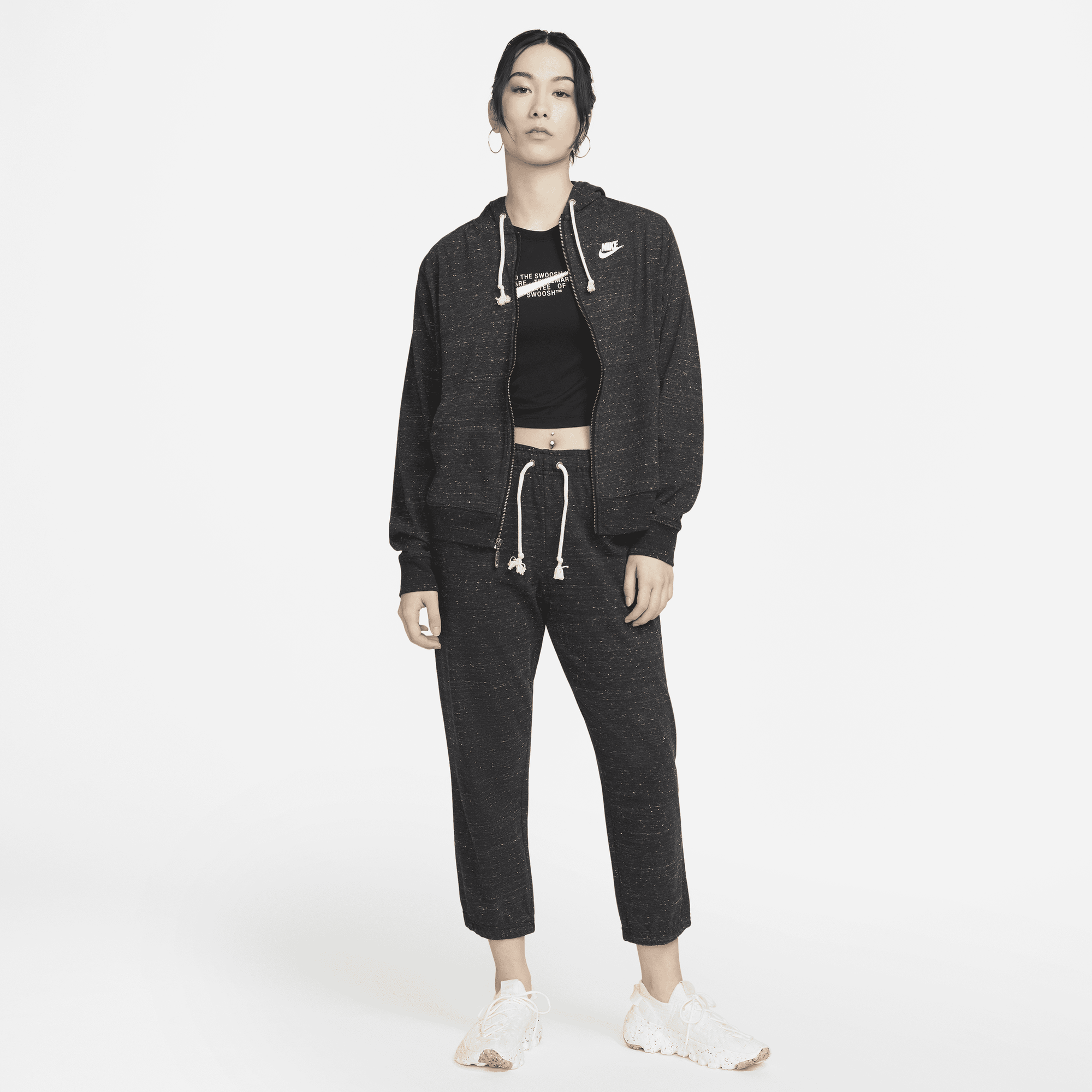 Women's nike sportswear gym vintage dress hot sale