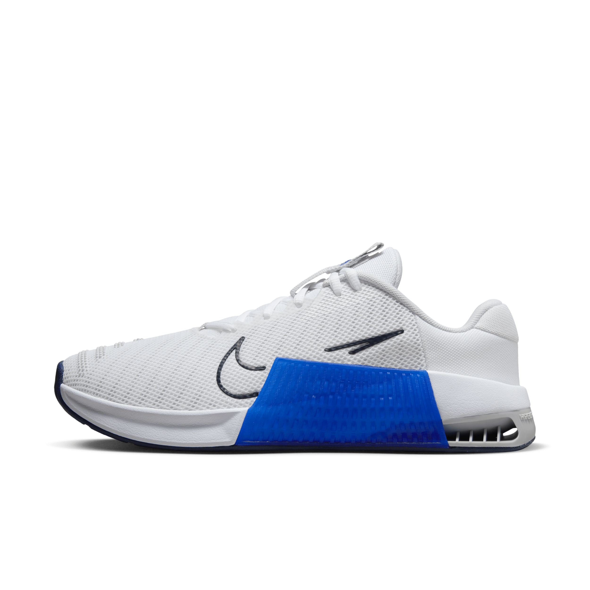 Shop Metcon 9 Men s Workout Shoes Nike KSA