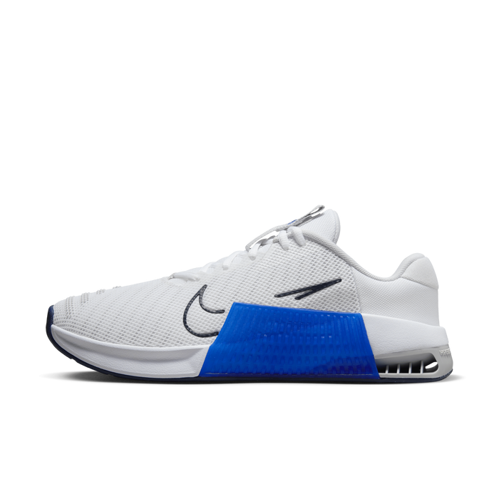 Nike shoes top 9 number