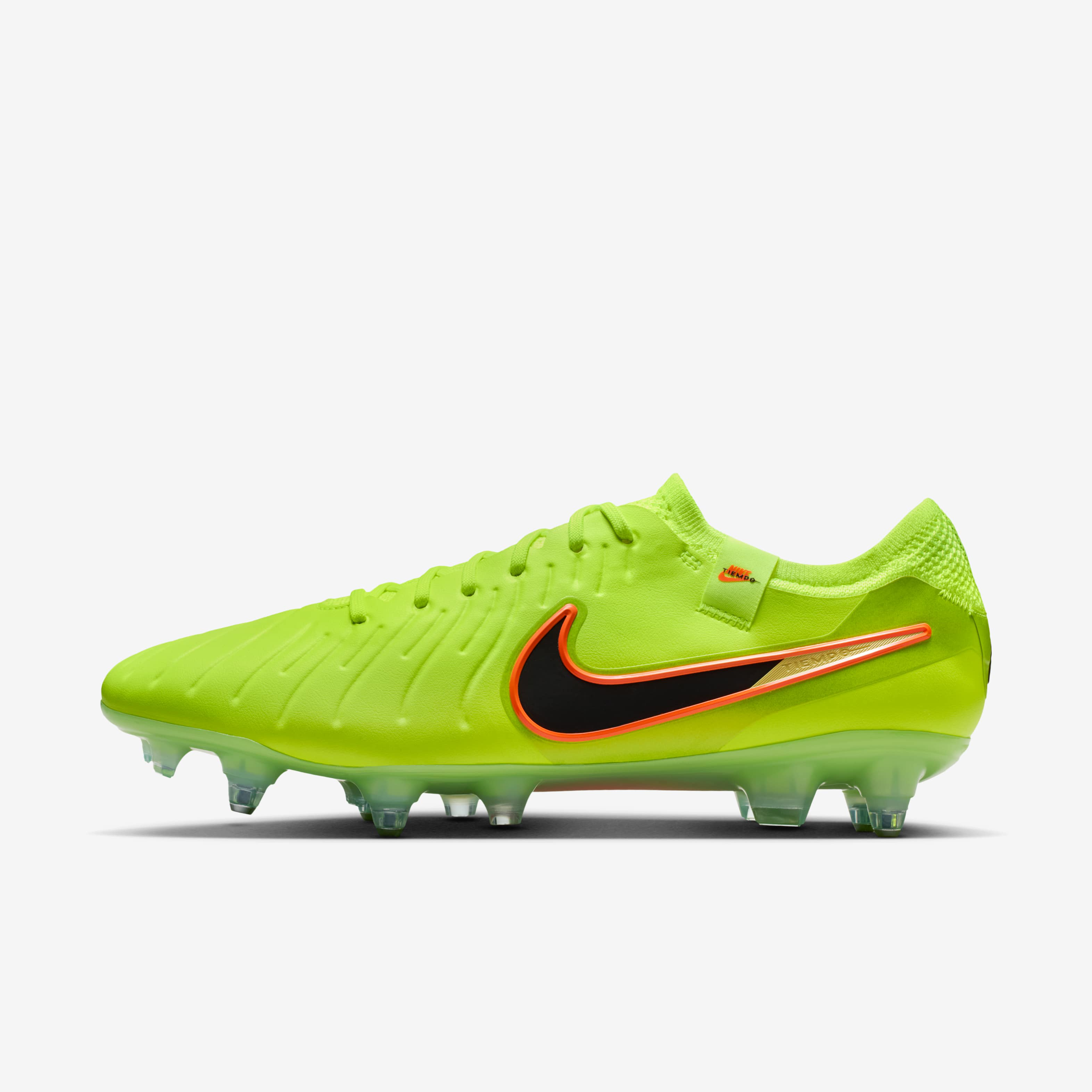 Nike Tiempo Legend 10 Elite image number 0