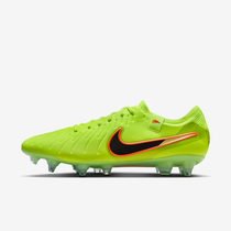 Nike Tiempo Legend 10 Elite
