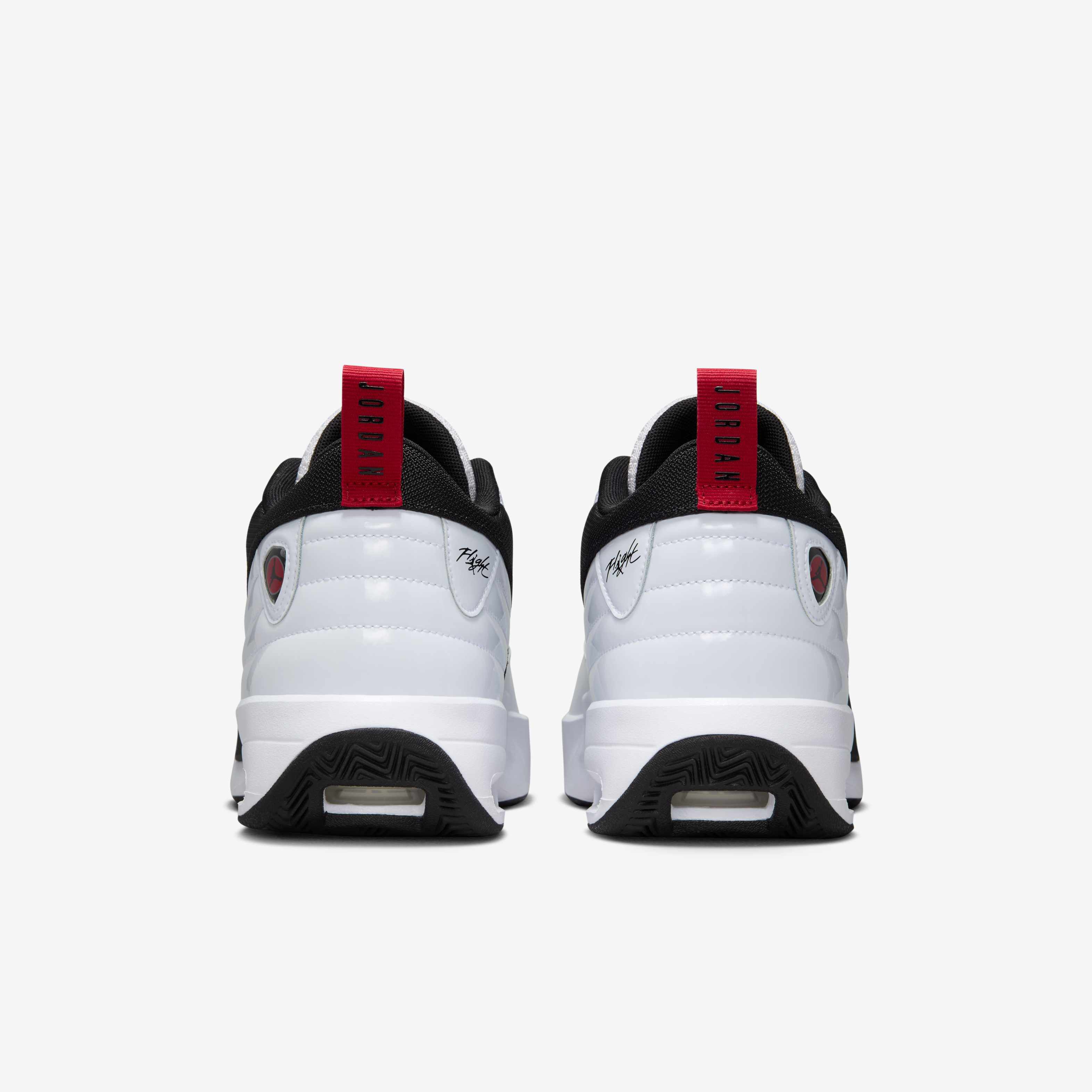 جوردن ماكس اورا 6 image number 5