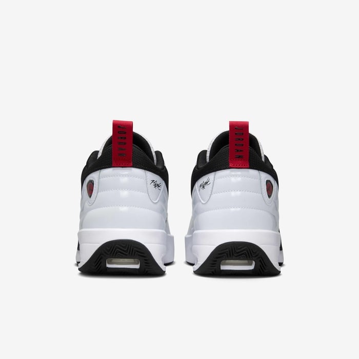 Jordan Max Aura 6 image number 5 Jordan Max Aura 6 image number 5