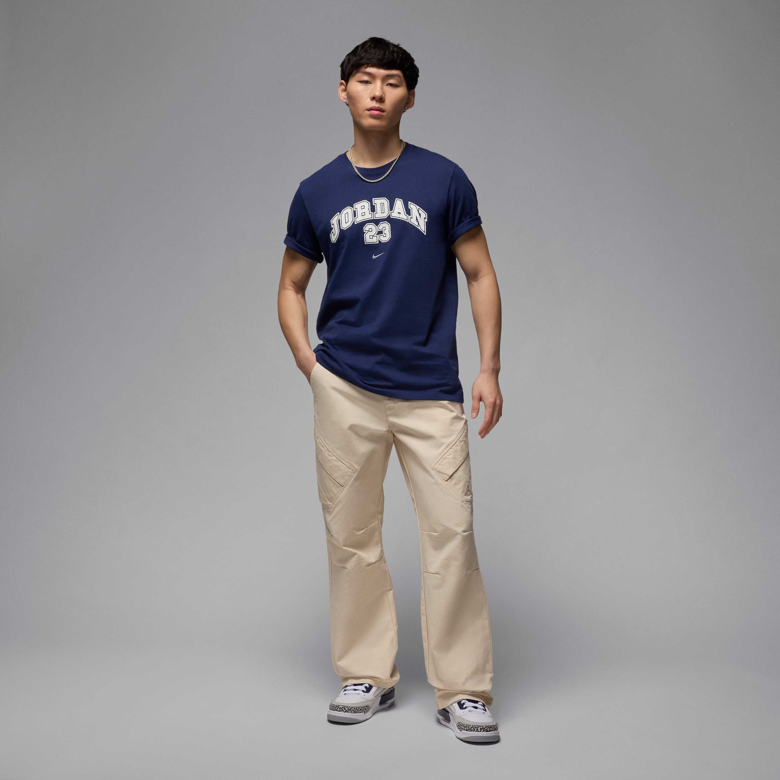 Jordan MVP image number 5