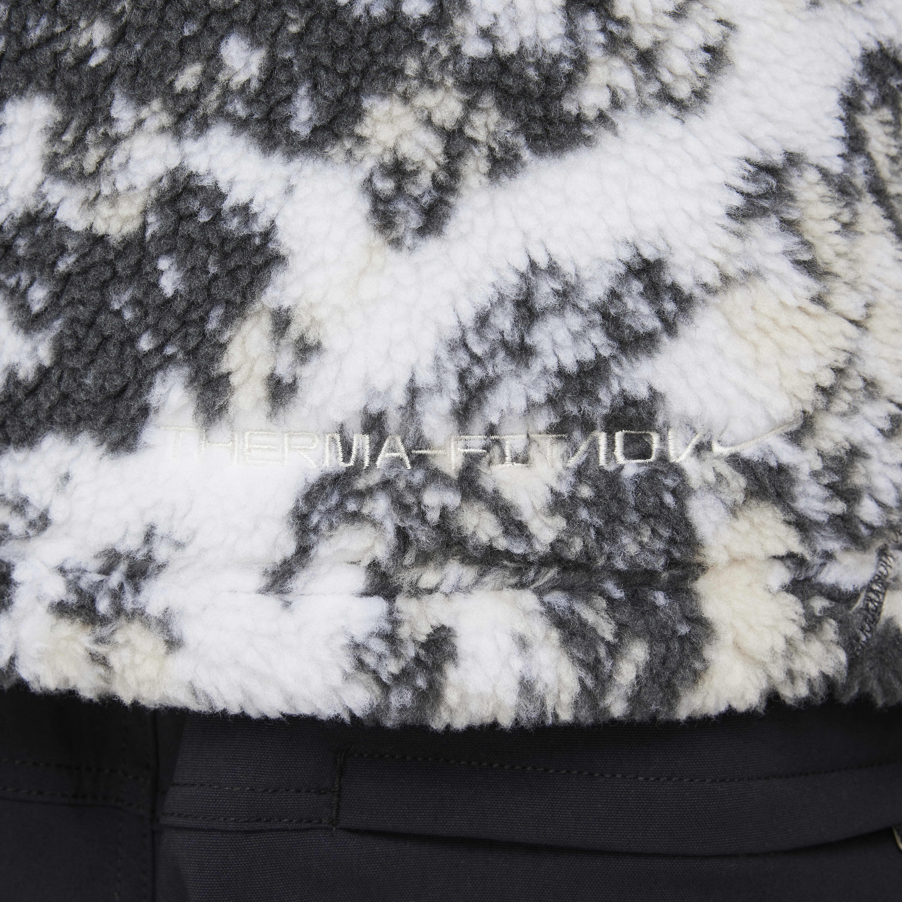 نايكي ايه سي جي "كانويل جلاسير" image number 6