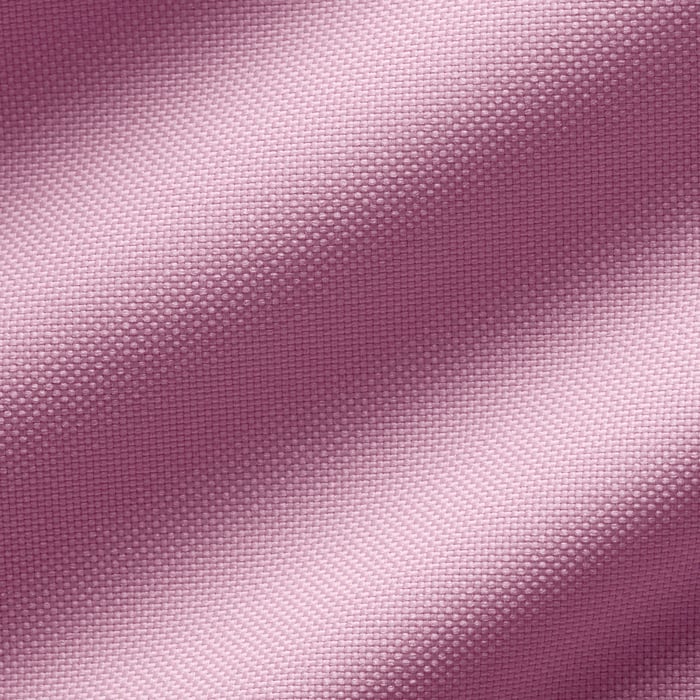 Nike image number 7 Nike image number 7