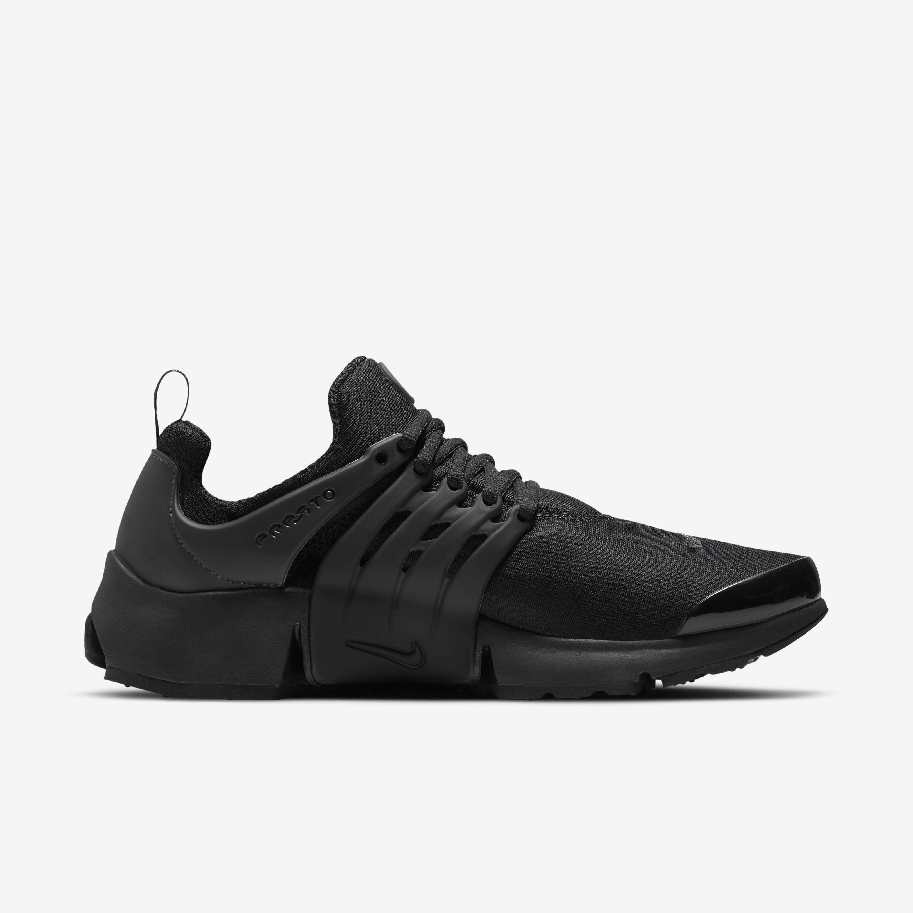 Nike Air Presto image number 3