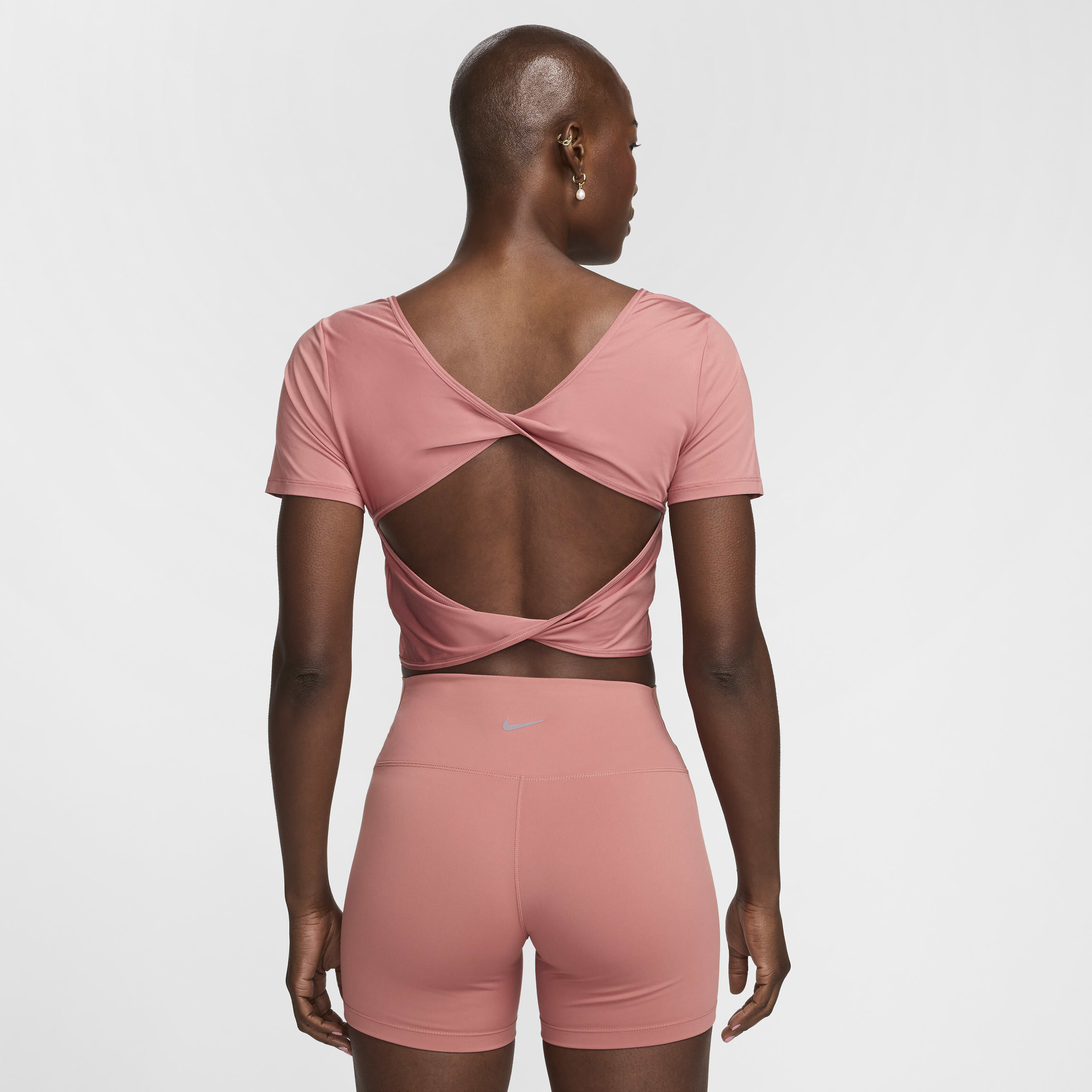 Nike One Classic image number 0