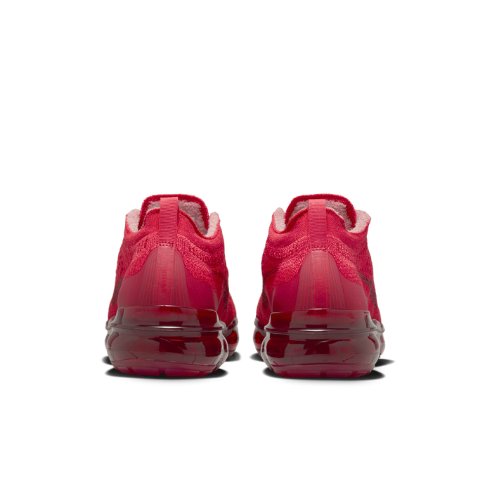 Nike air vapormax sales flyknit mens pink