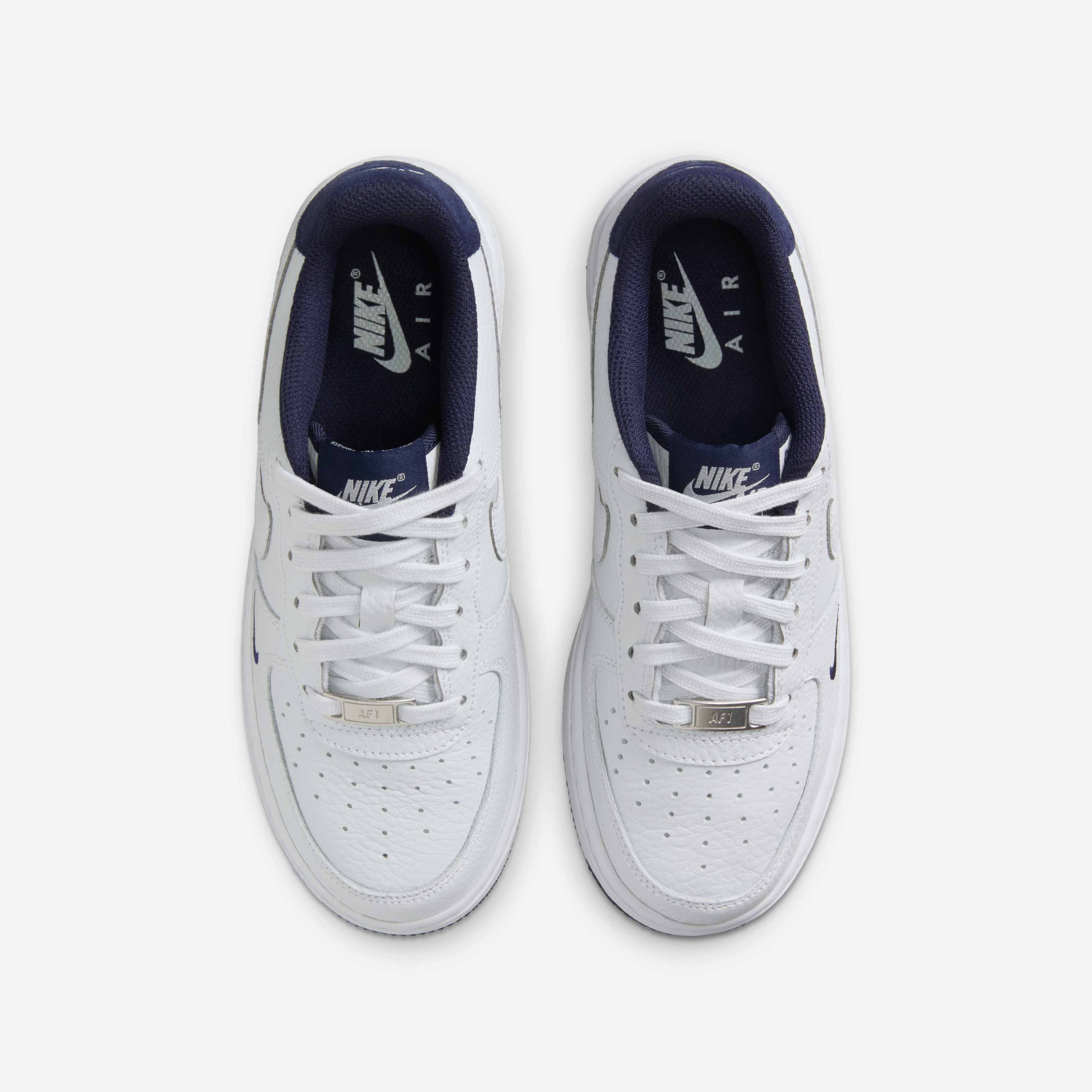 Nike Air Force 1 LV8 image number 3