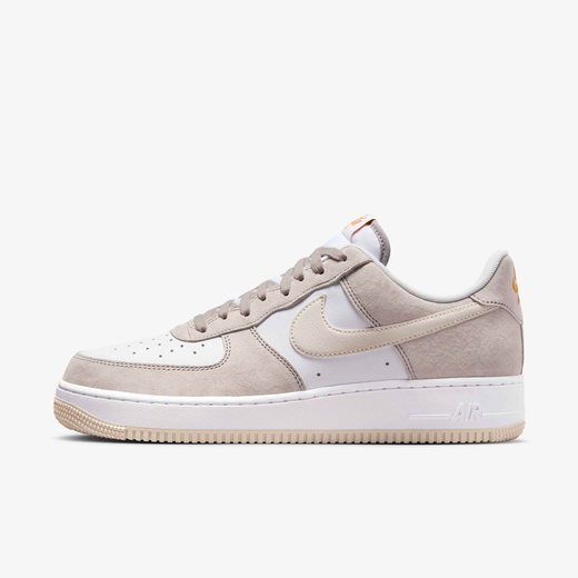 January Core Drops-Nike, Nike Air Force 1 '07, Men's Shoes