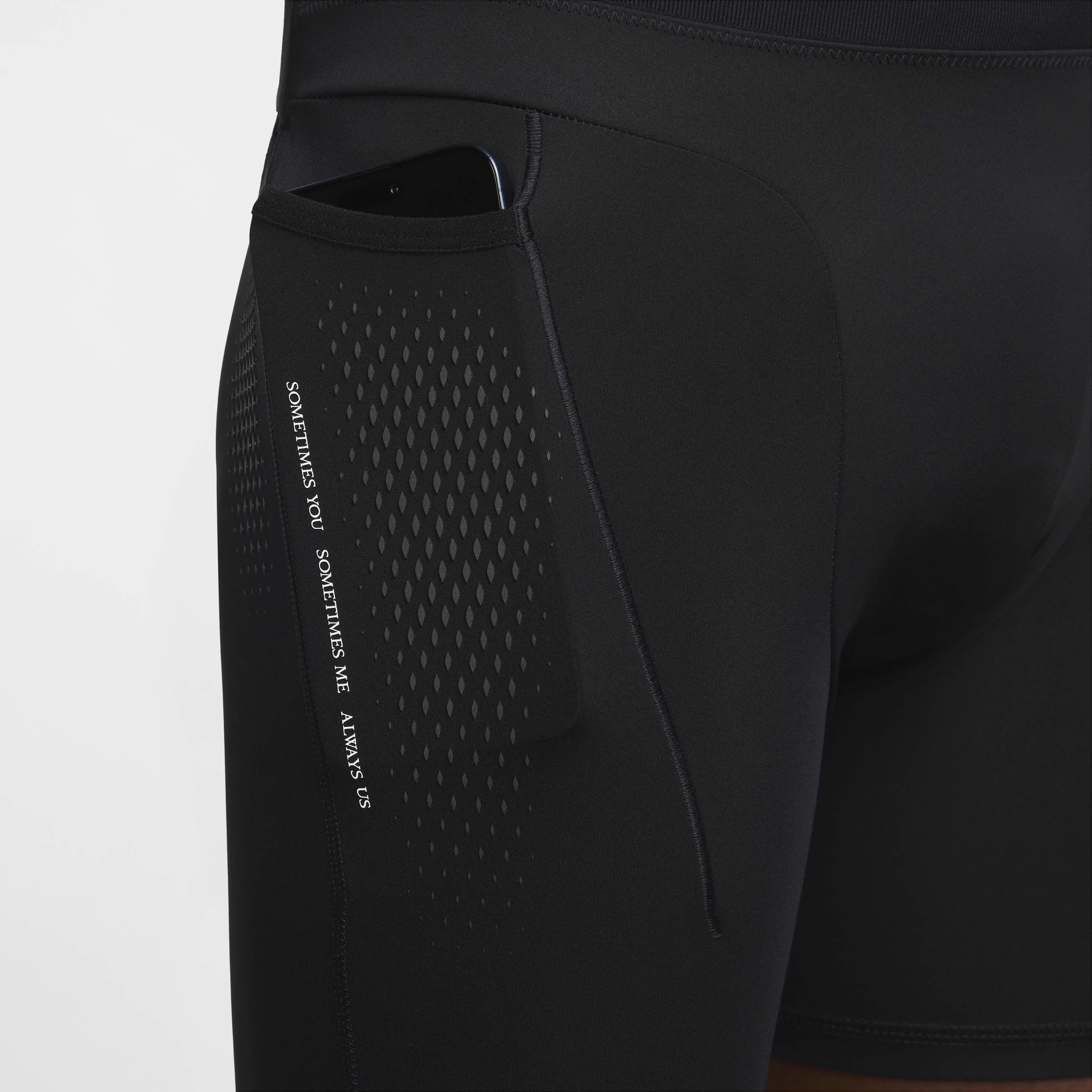 نوكتا image number 5