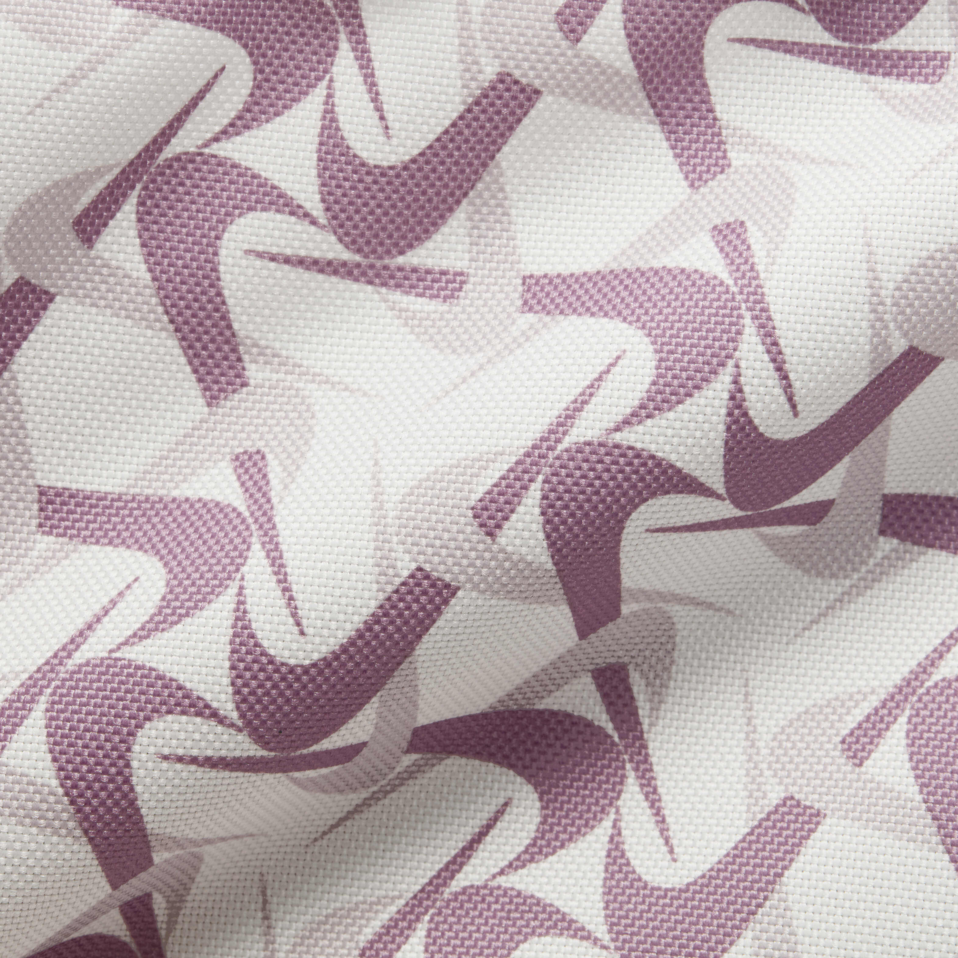 Nike Heritage image number 7