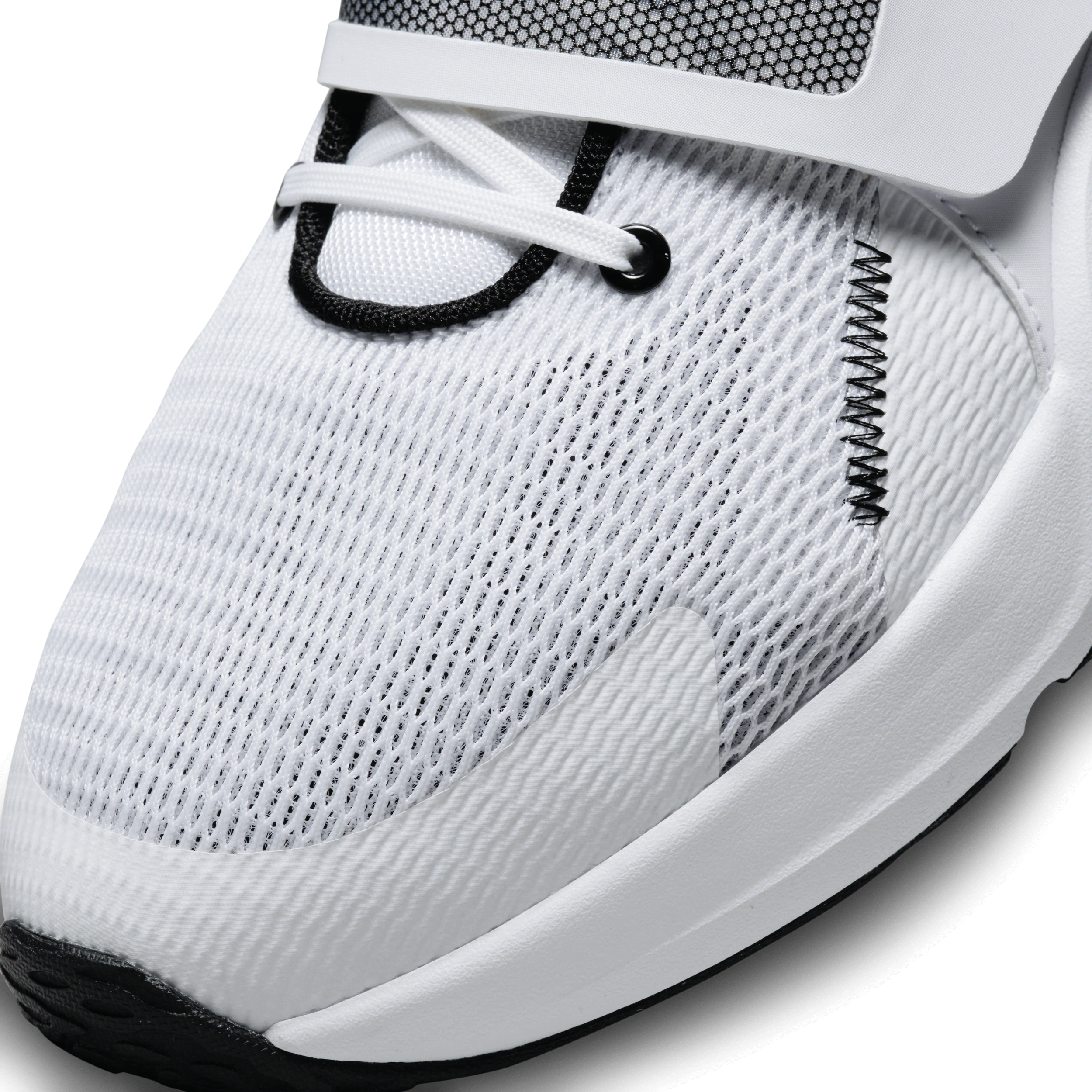 nike retaliation shoes