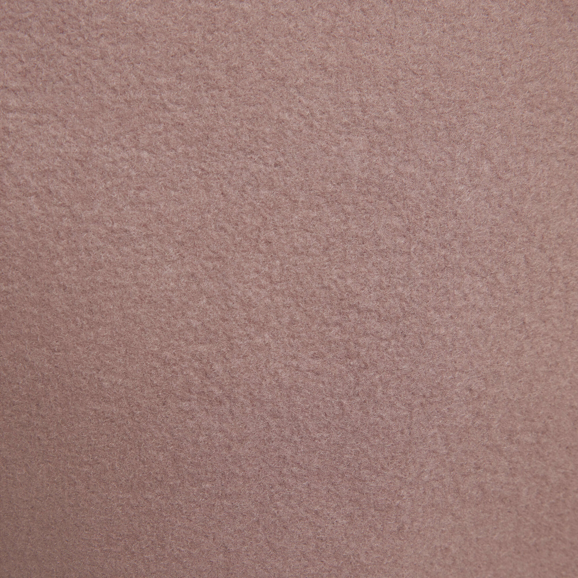 Zoom image