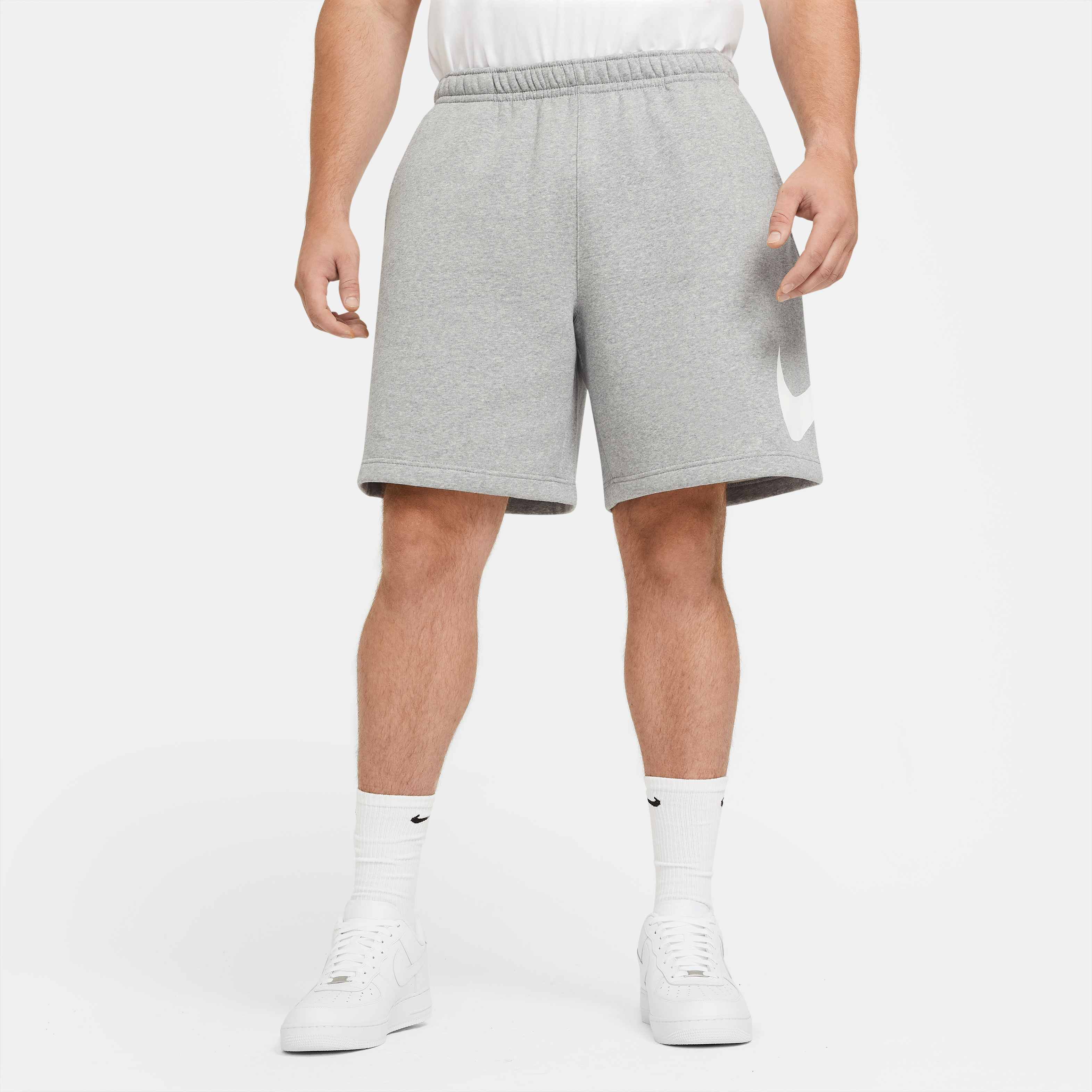 نايكي سبورتسوير كلوب image number 8