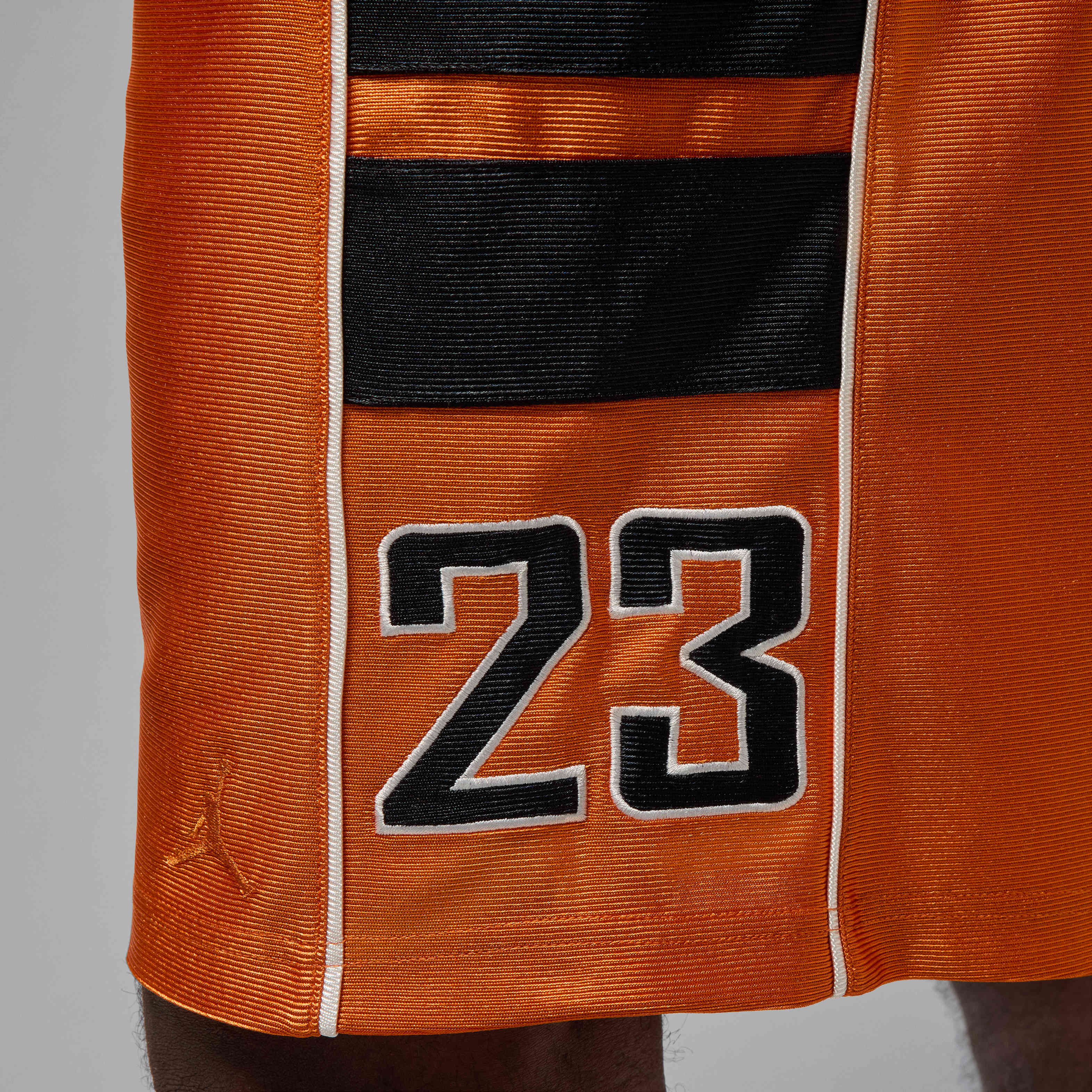 Jordan Brooklyn Cat Scratch image number 6