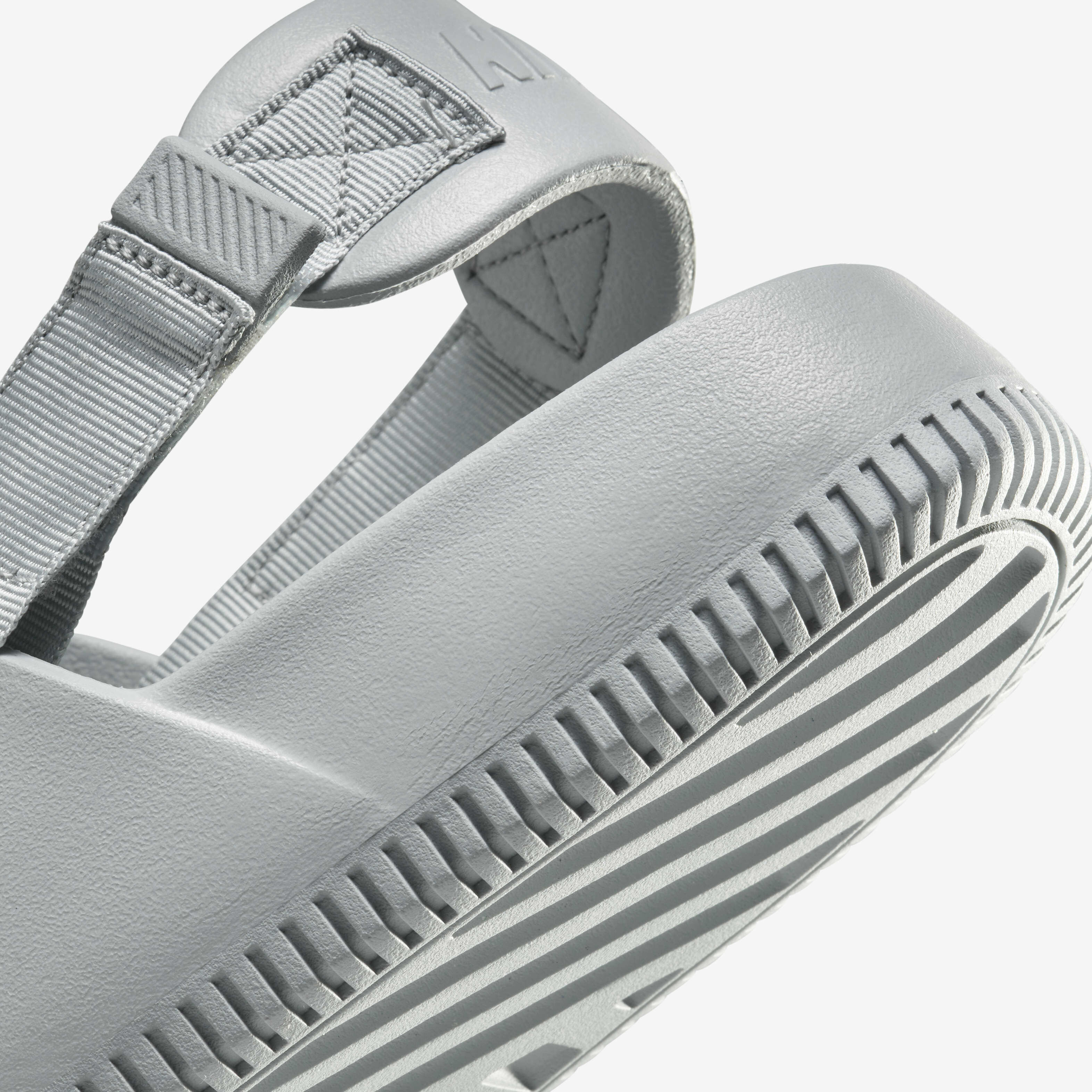 نايكي كالم image number 7