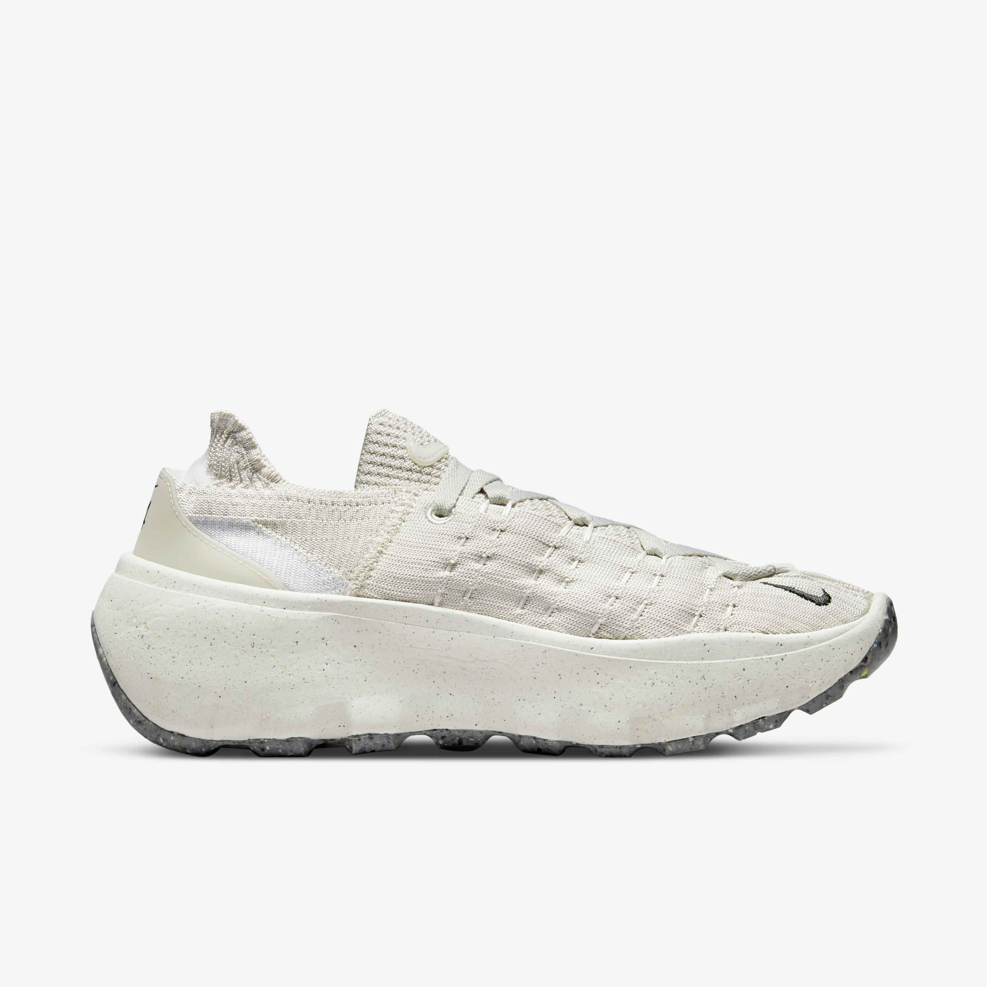 space hippie 04 beige