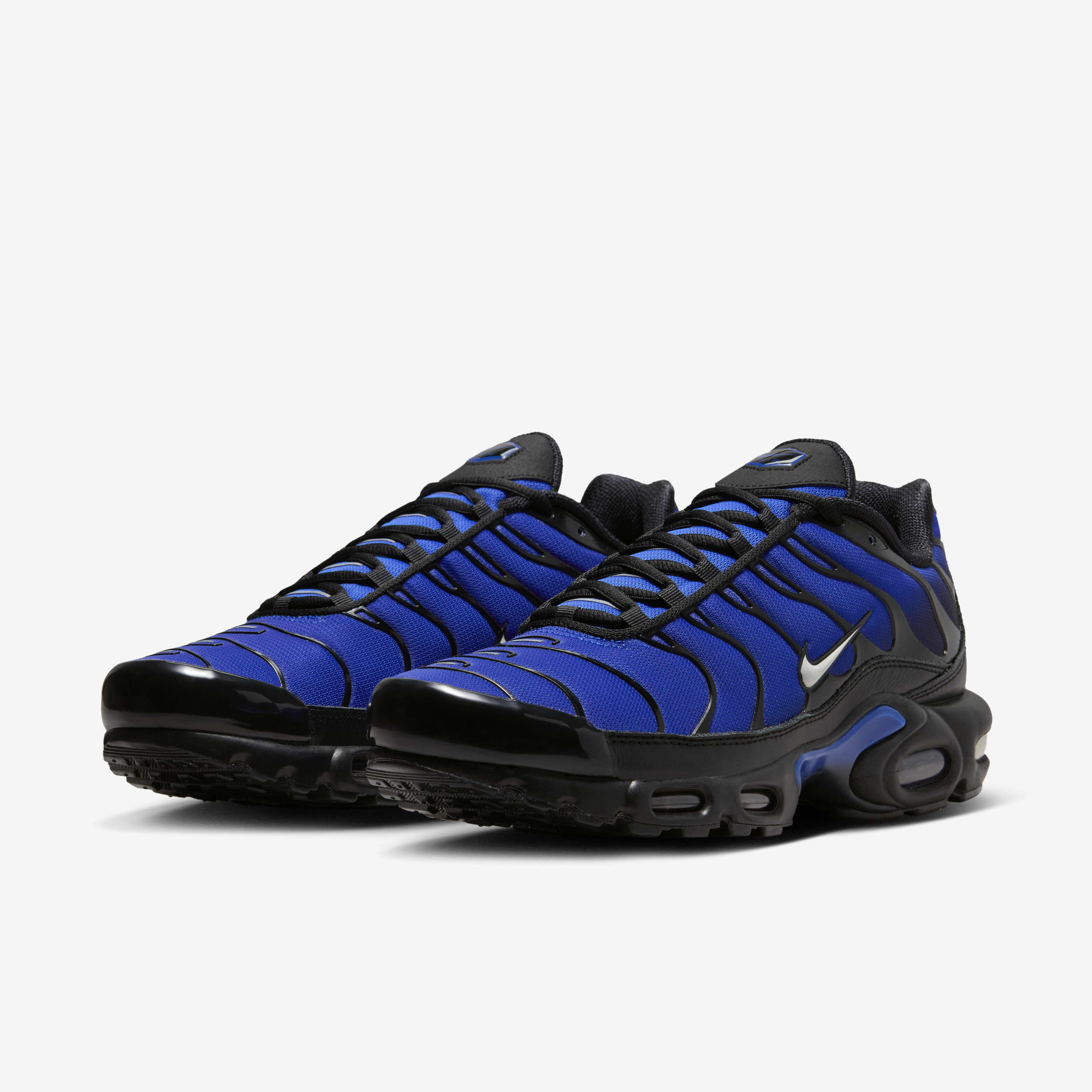 Nike tn hyper blue for sale sale