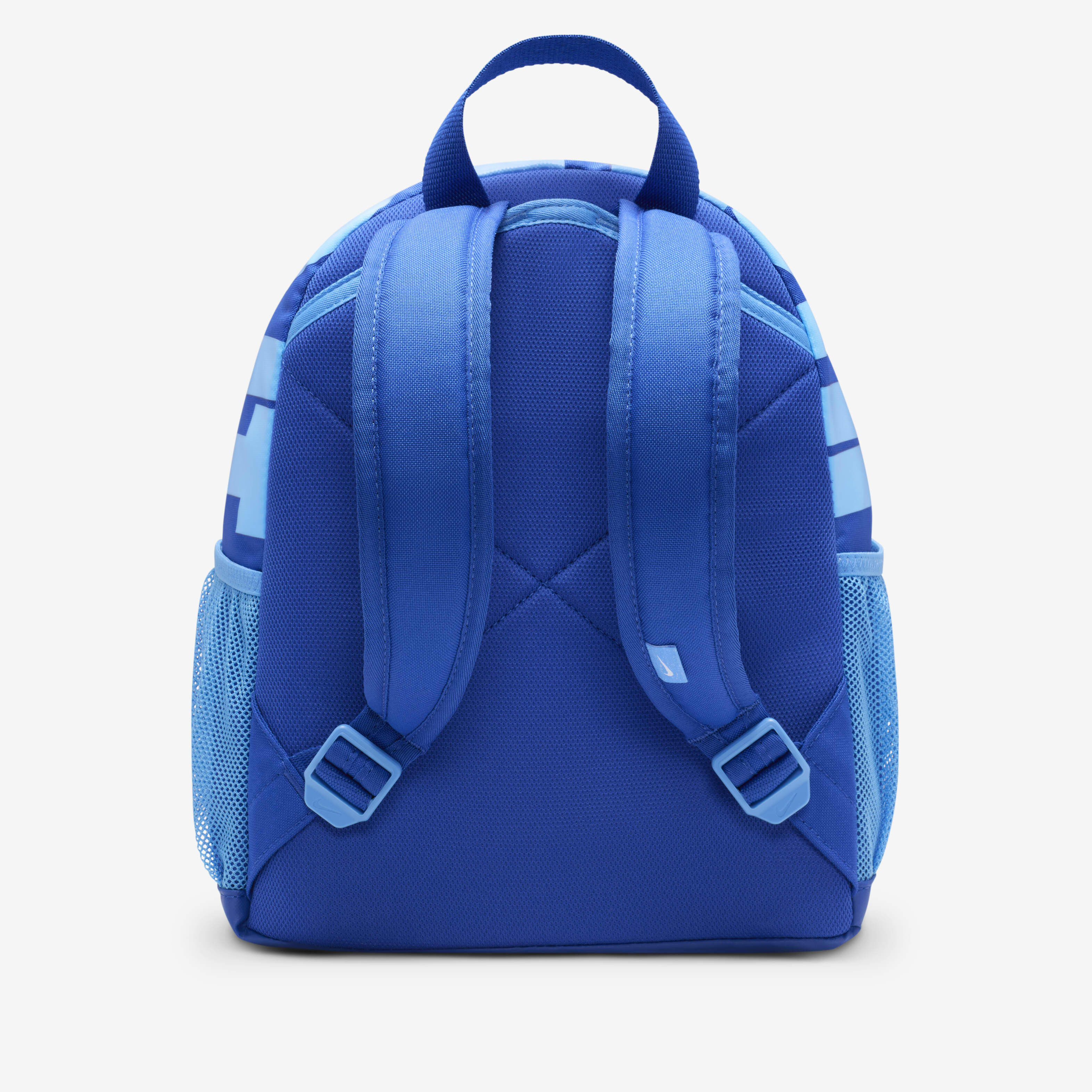 Buy Nike Brasilia JDI Kids Mini Backpack 11L Nike Saudi Official