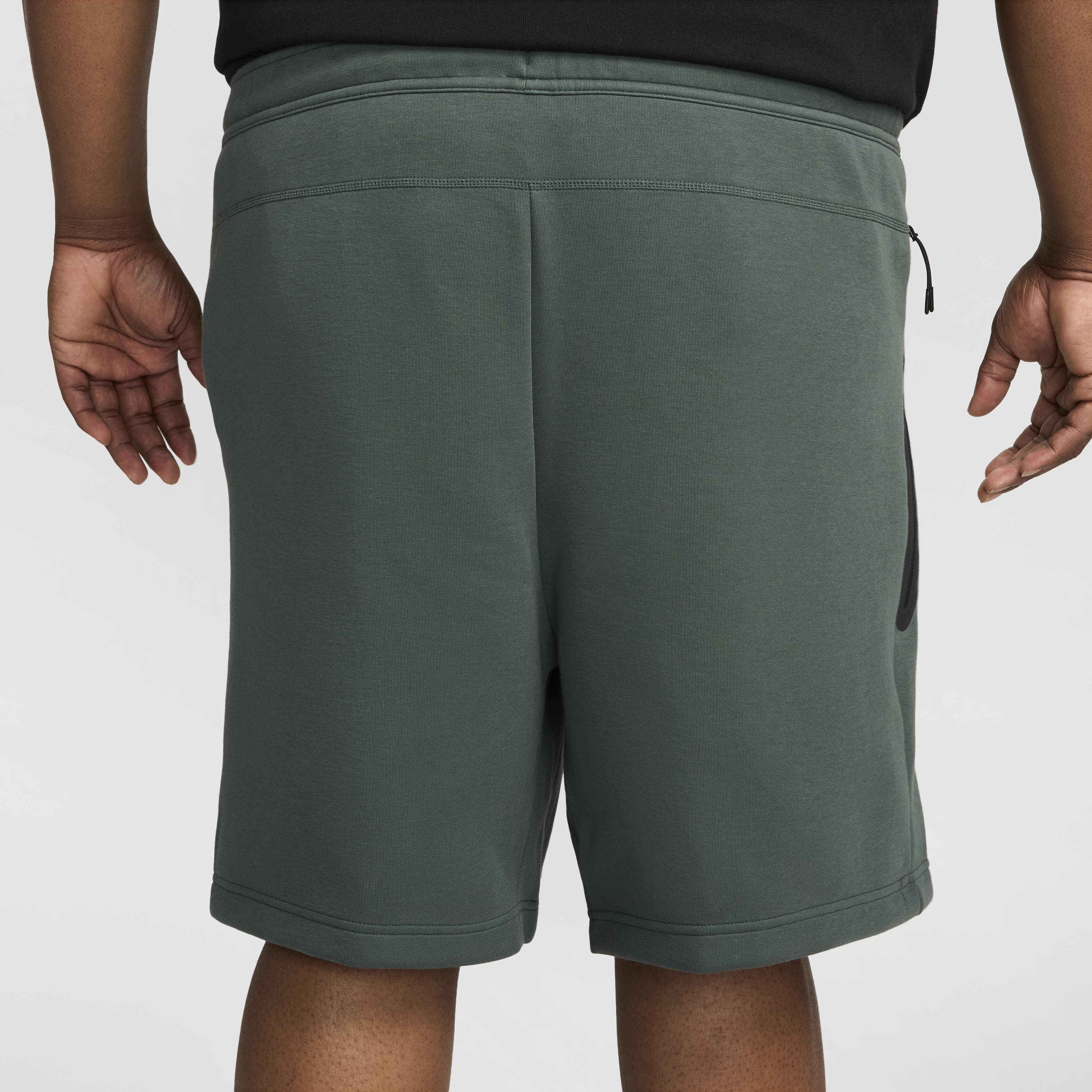 Nike shorts snapdeal hot sale