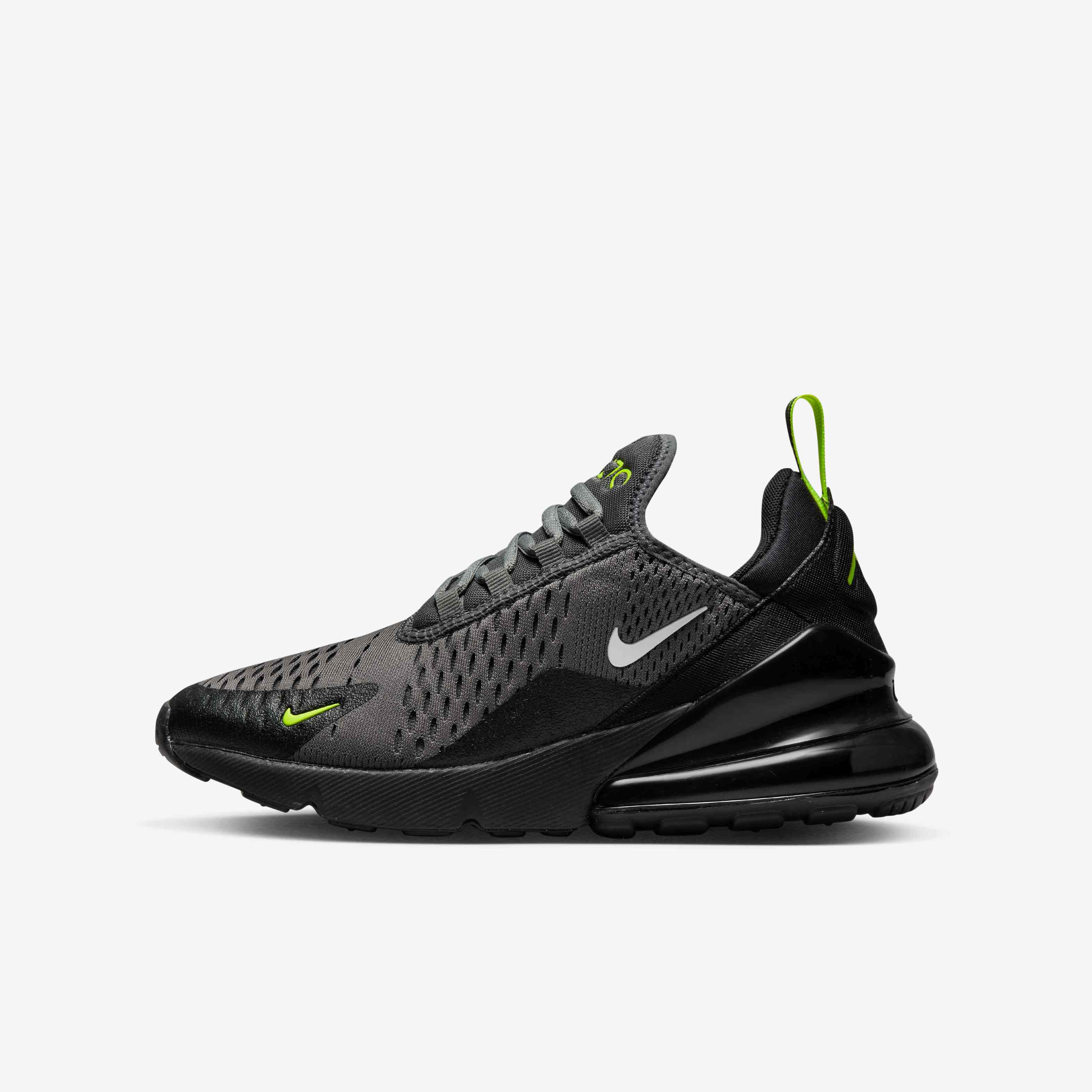 Nike Air Max 270 image number 0
