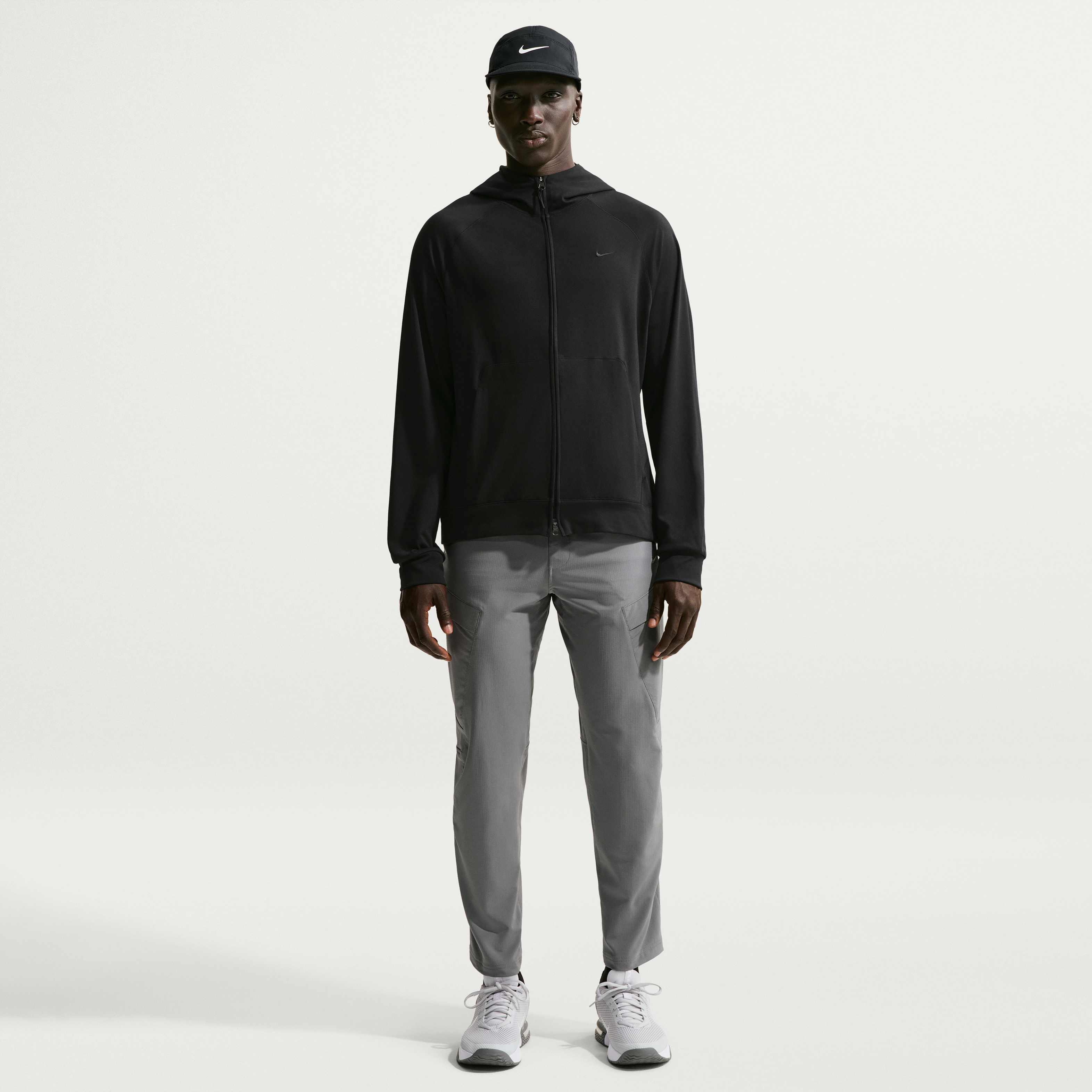 نايكي برايميري نانونت image number 3