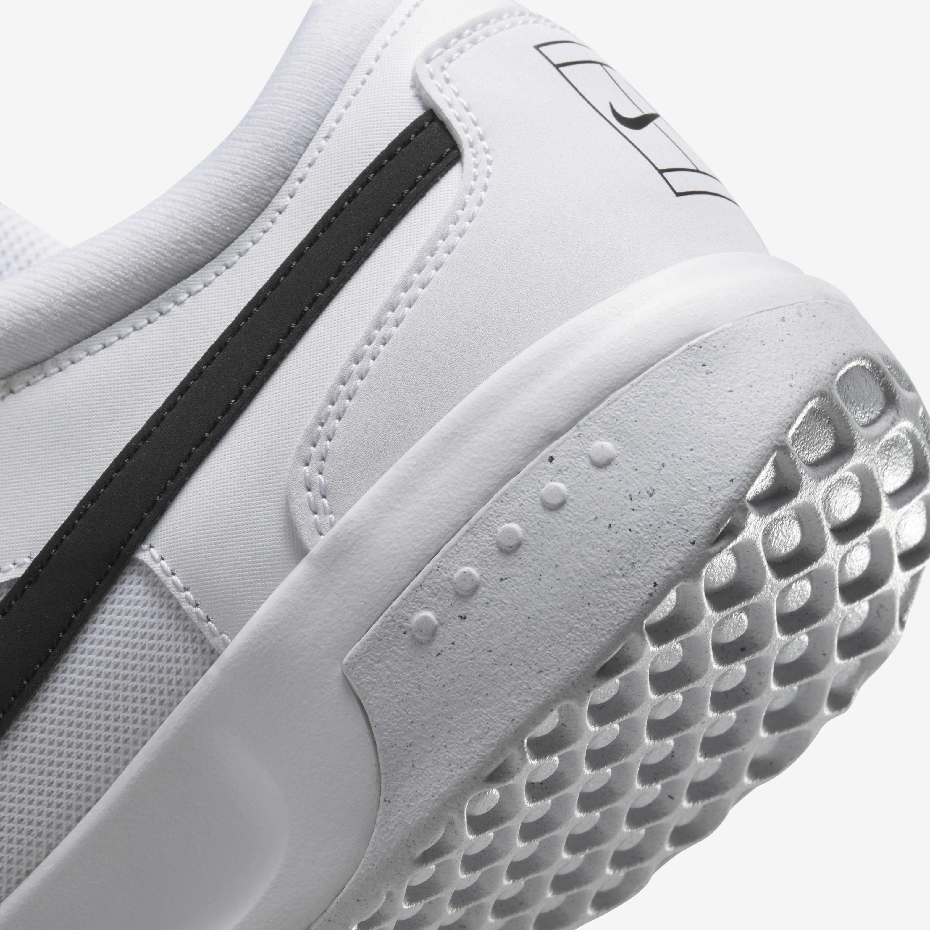 公式正規品!★Nike Court Air Zoom Lite 3 NikeCourt Air Zoom Lite 3 Women's Tennis Shoes. Nike ID