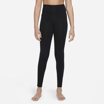 Nike Yoga Dri-FIT