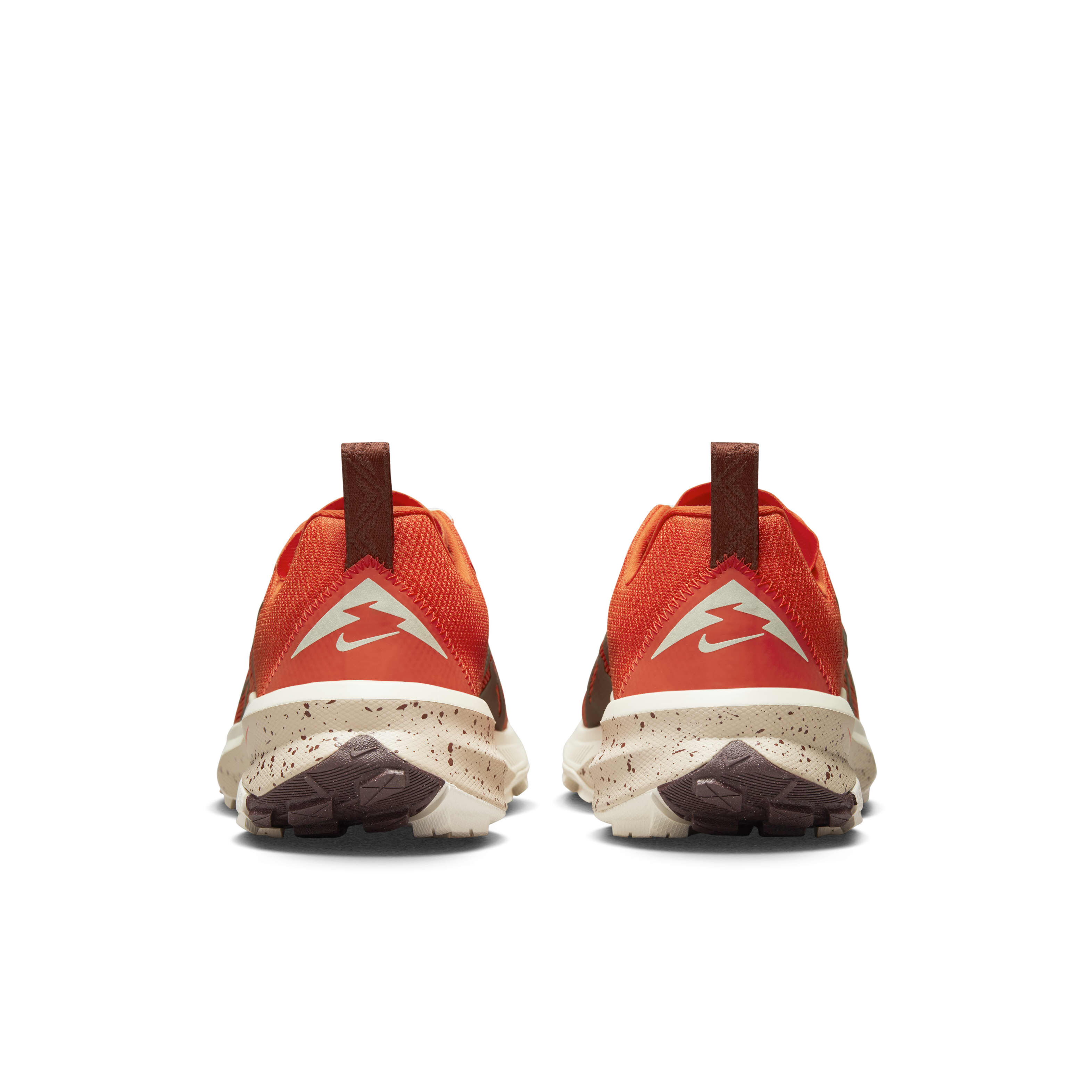 نايكي كيجر 9 image number 5