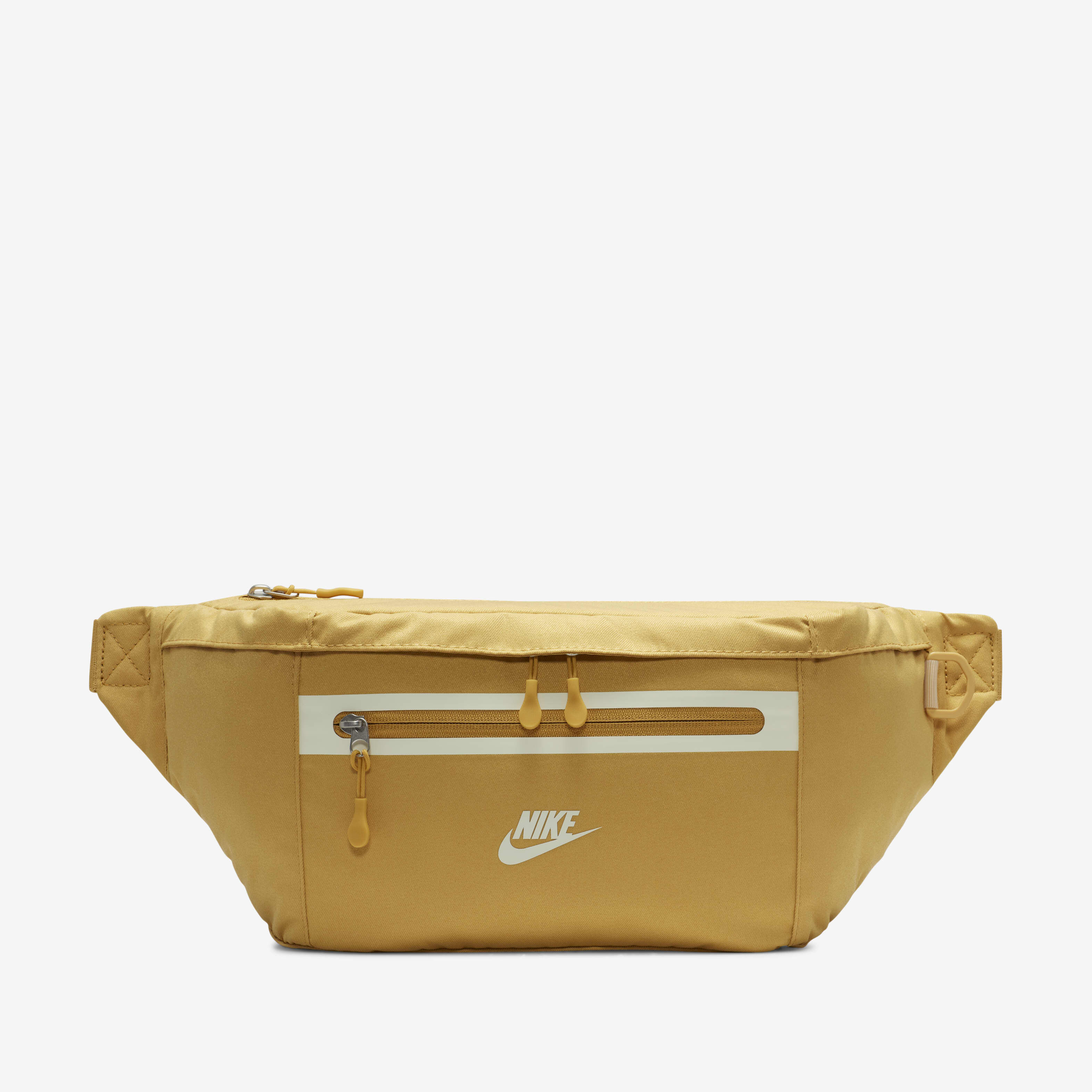 نايكي بريميوم image number 1