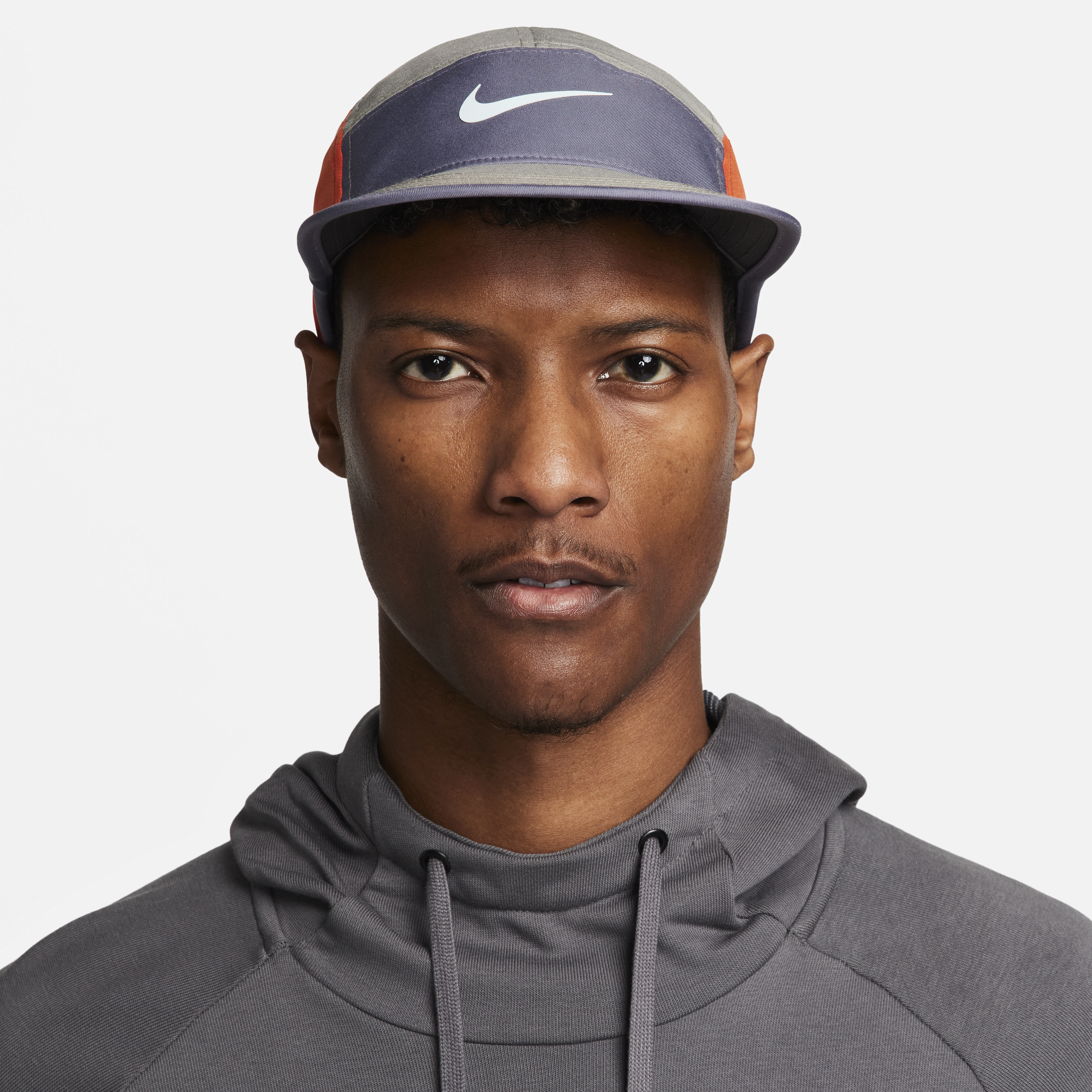Nikelab cap shop
