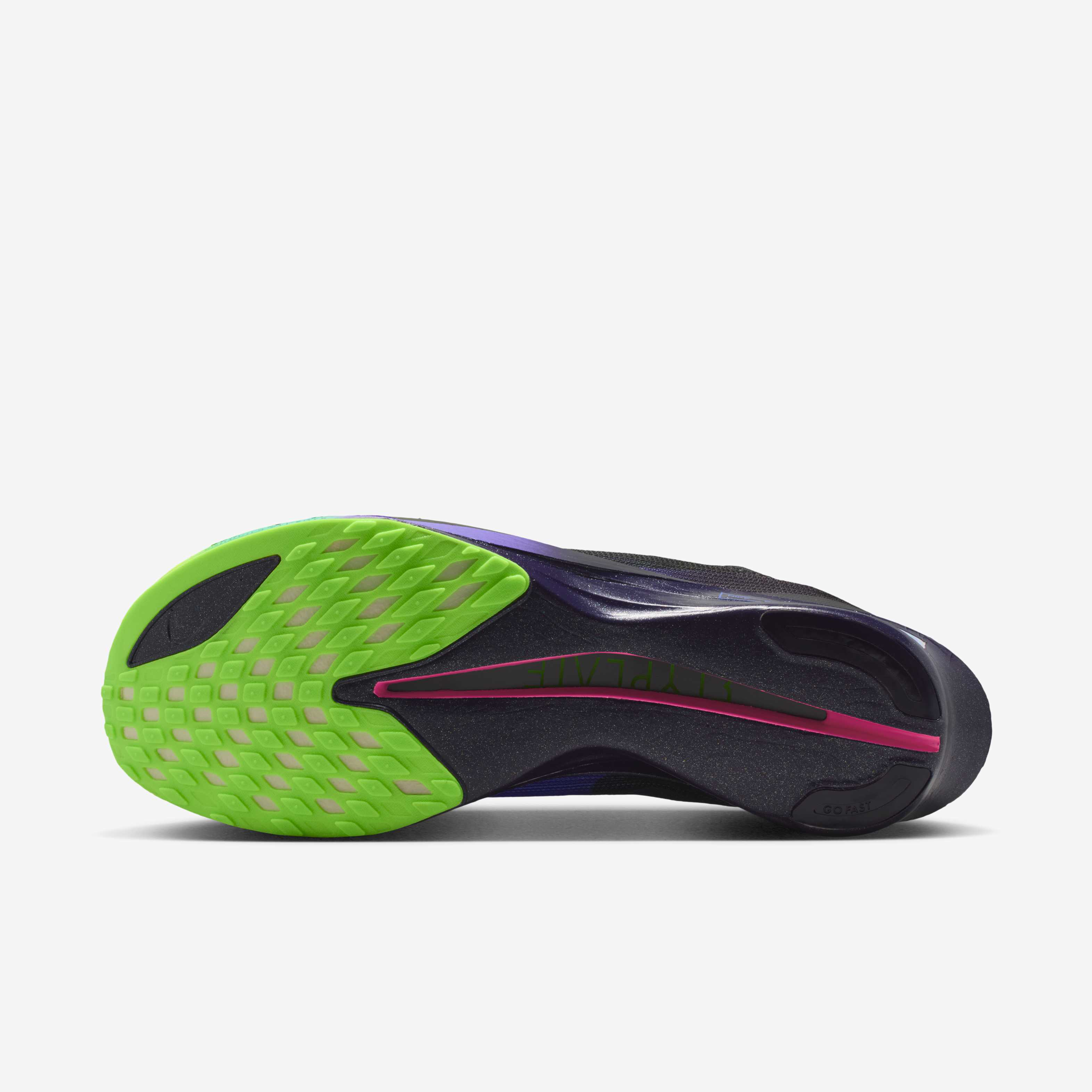 نايكي ستريك فلاي 2 image number 1