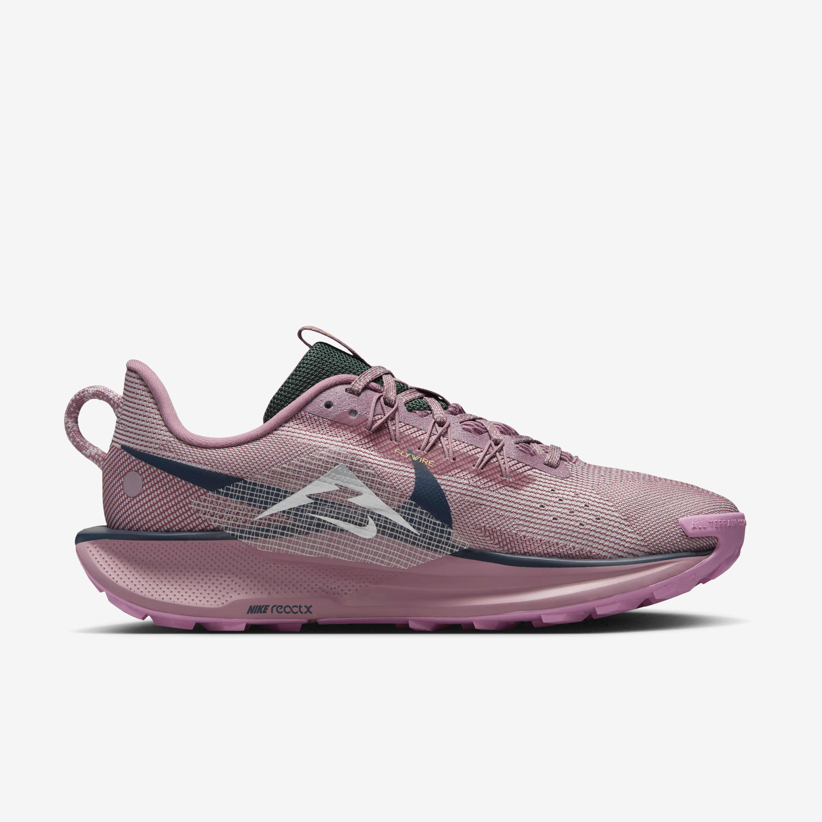 Nike Pegasus Trail 5 image number 2