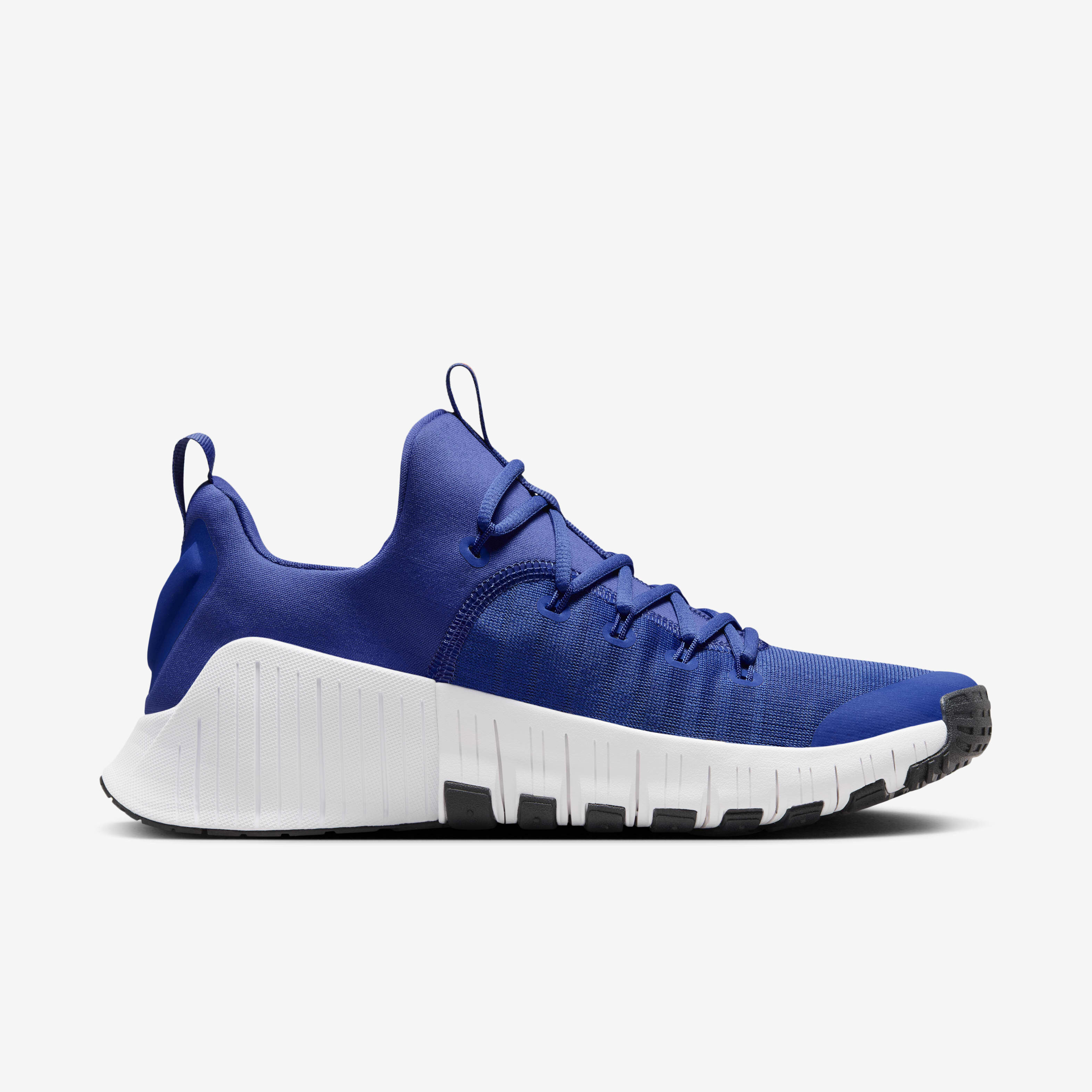 Men's free metcon training sneakers from finish line top