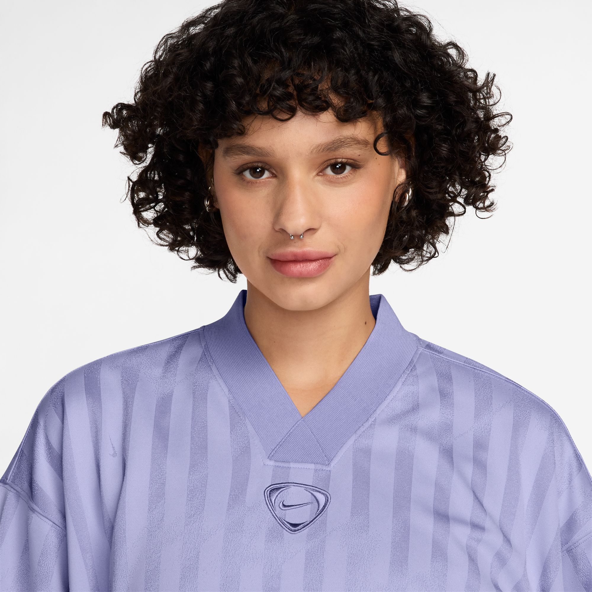 Nike Runway image number 2