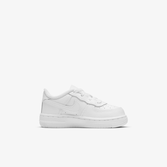 Nike Force 1 LE image number 2 Nike Force 1 LE image number 2