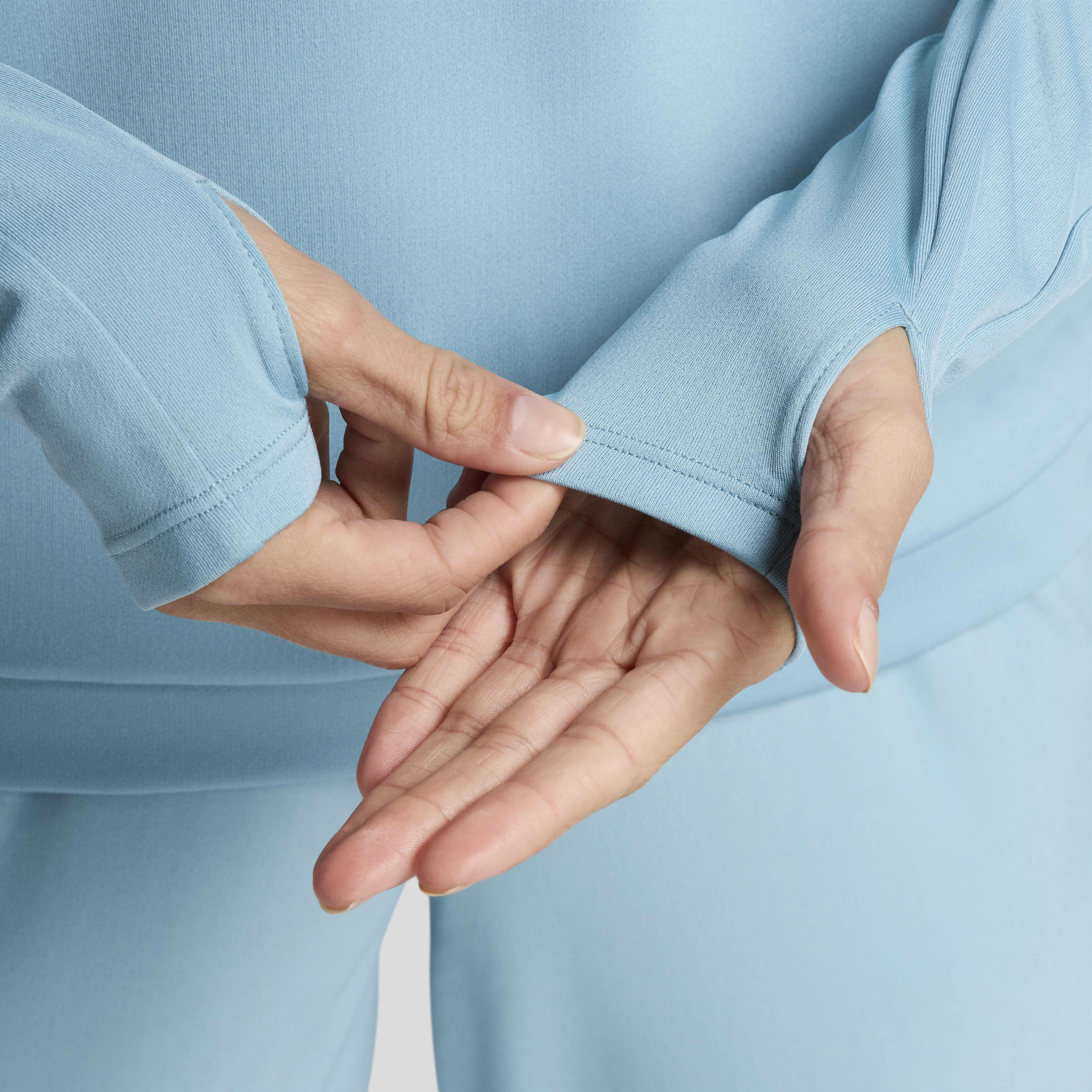 Nike Dri-FIT Pacer image number 3