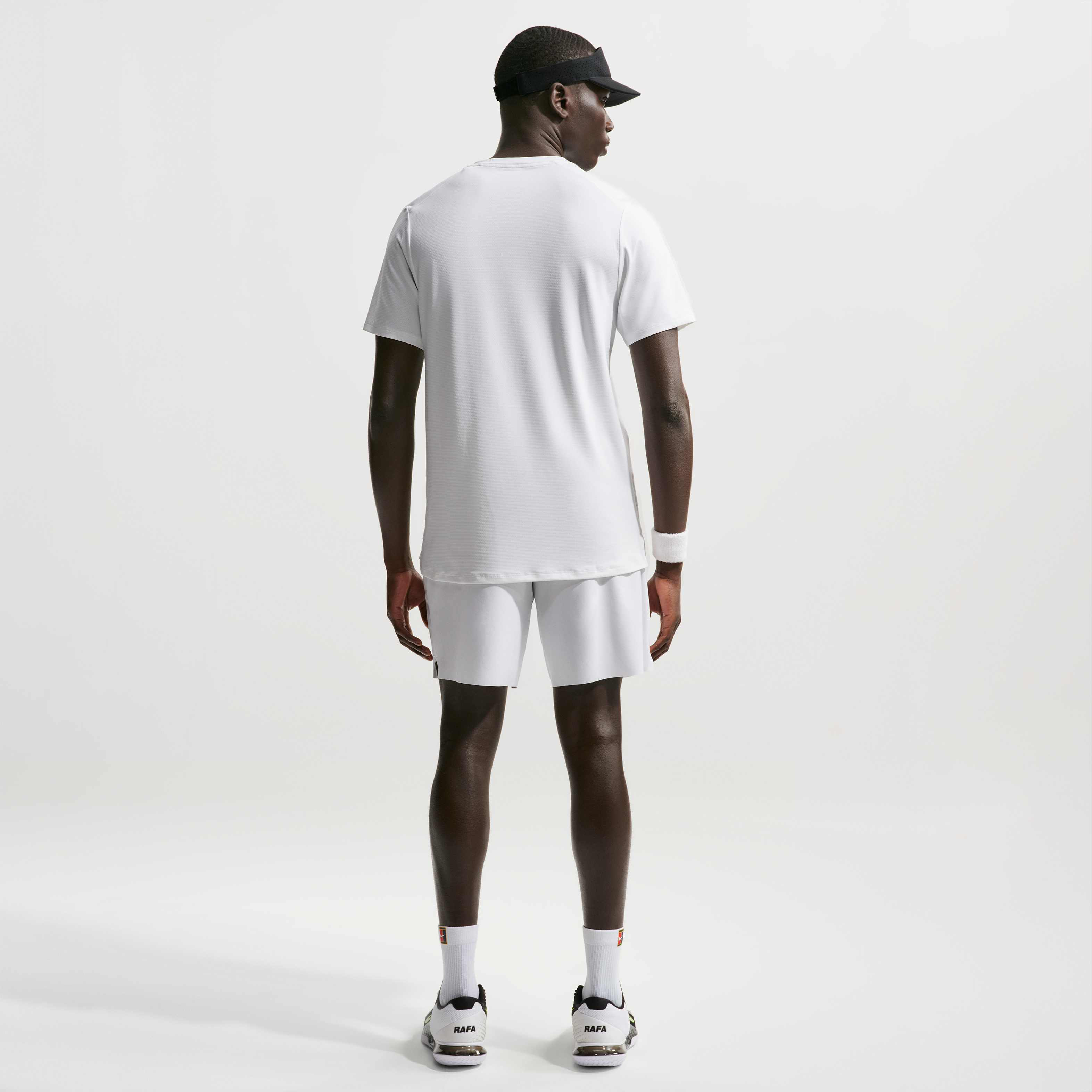 نايكي كورت ادفانتج image number 4