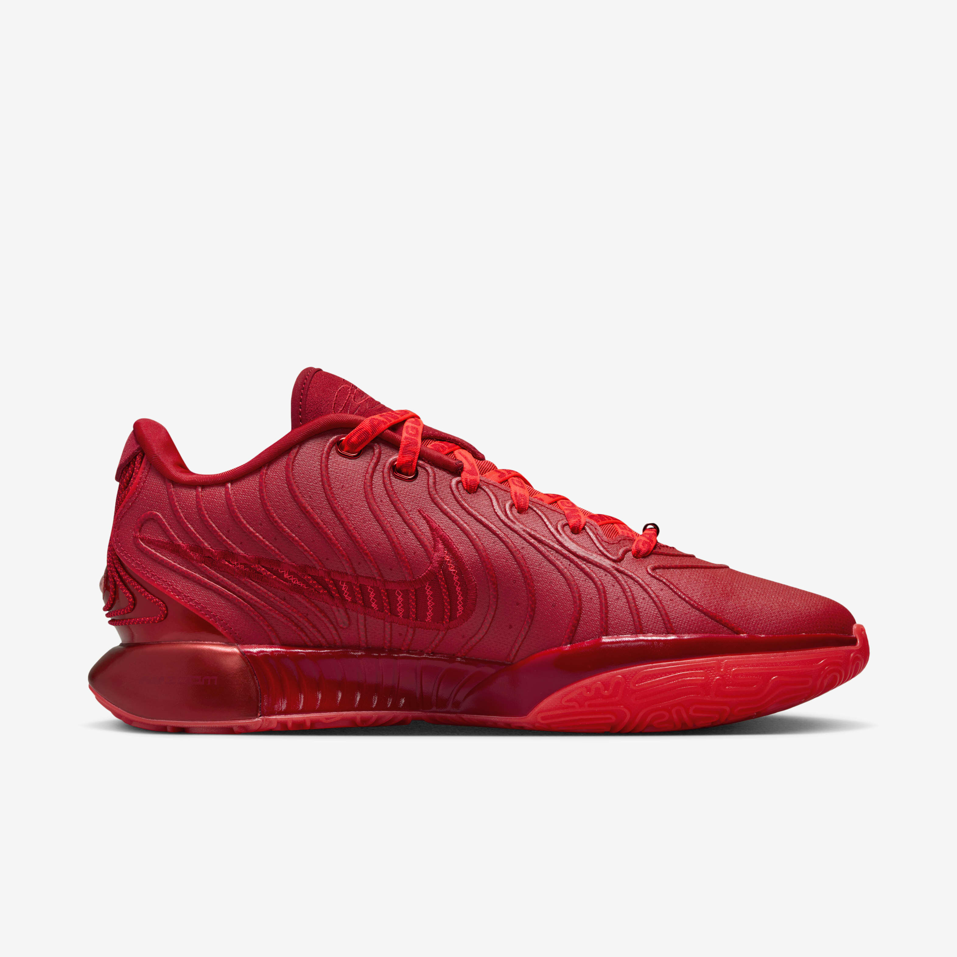 Buy LeBron XXI Basketball Shoes Nike Saudi Official