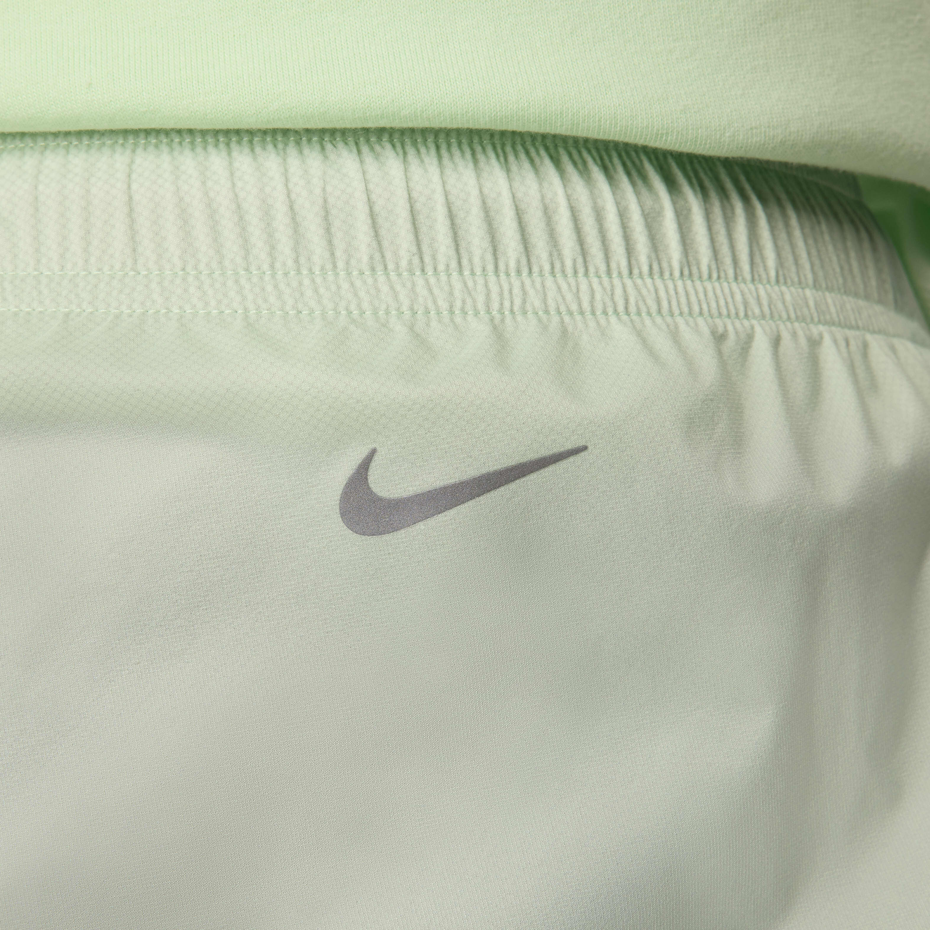 نايكي ACG 'تريل سناكس' image number 6