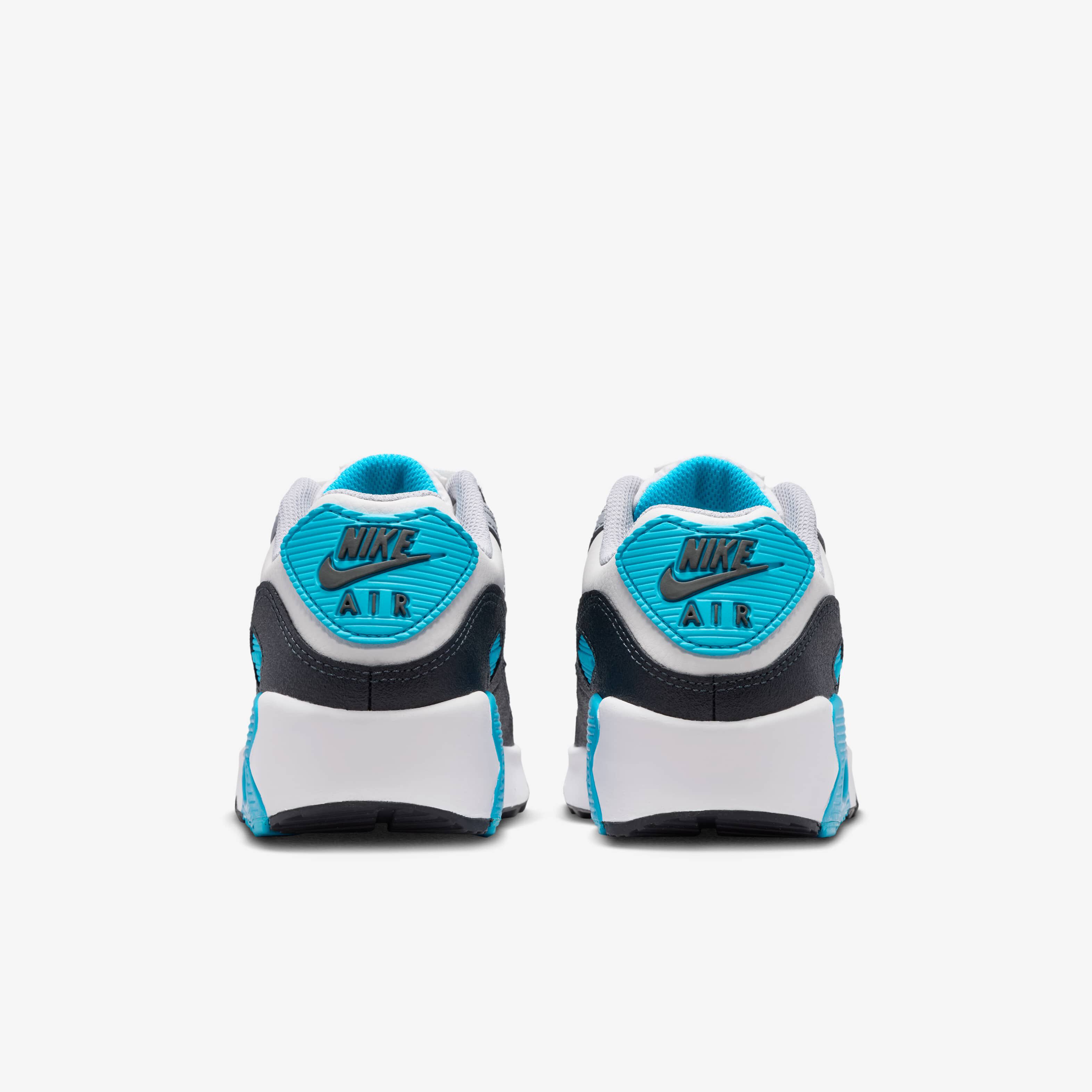 اير ماكس 90 LTR image number 5