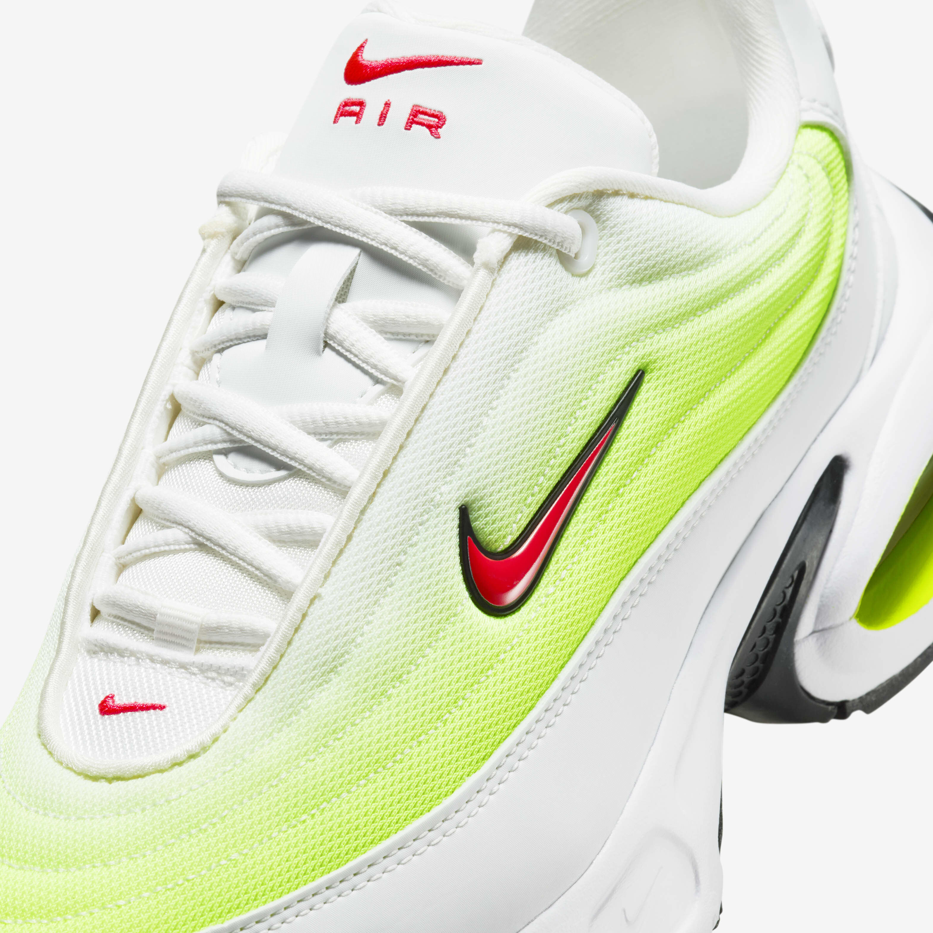 Buy Nike Air Max Portal